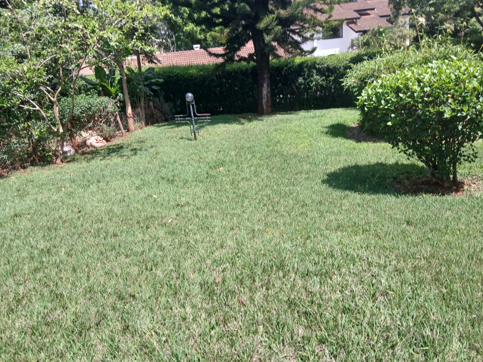 🏠 Modern 4-Bedroom House for Rent in runda KIAMBU County — Prime Investment Opportunity | KultaProperties
