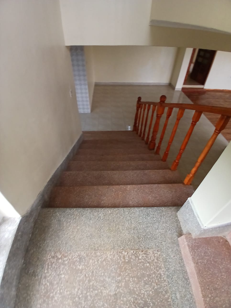 🏠 Modern 4-Bedroom House for Rent in tigoni KIAMBU County — Prime Investment Opportunity | KultaProperties