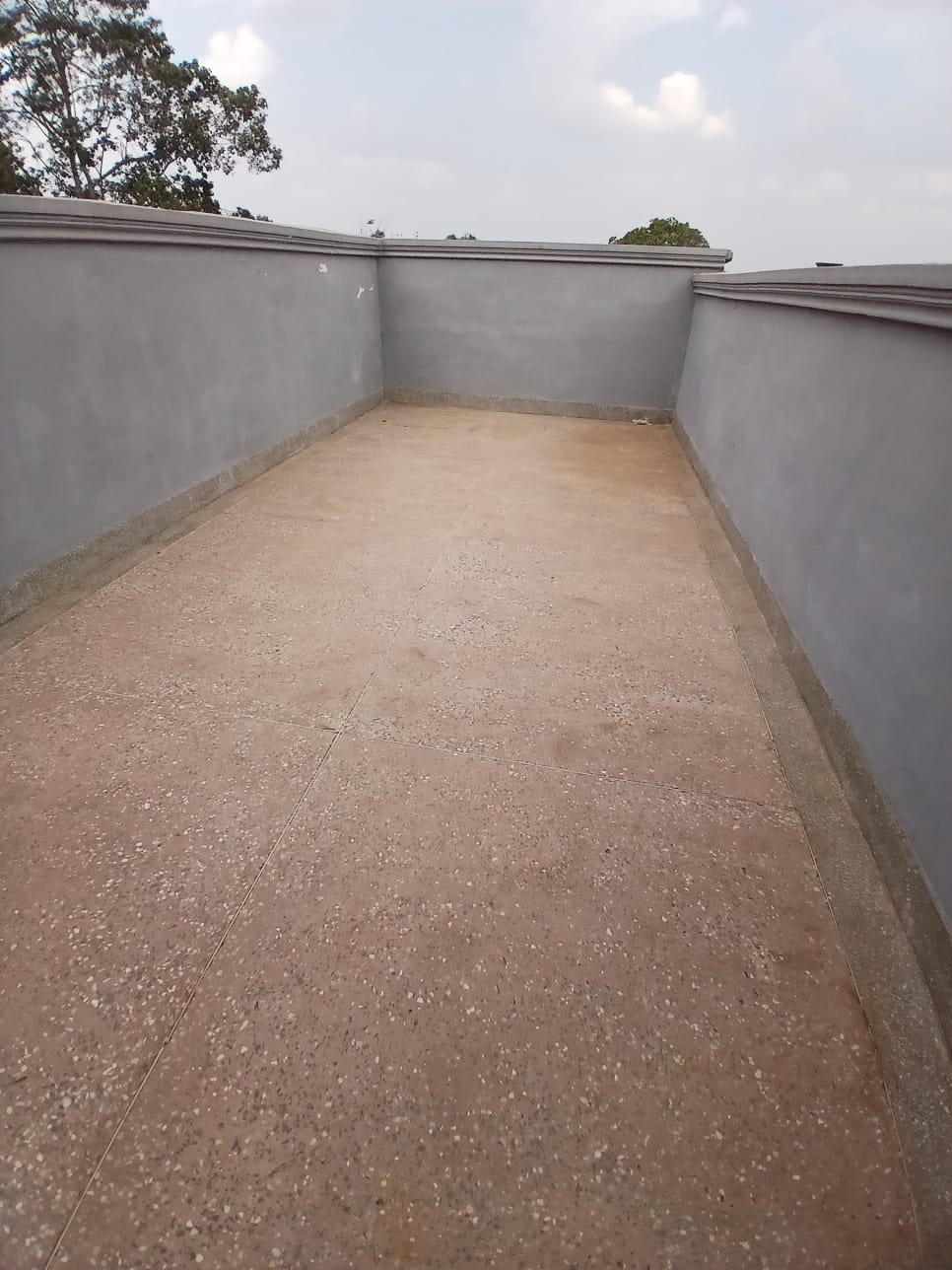 🏠 Modern 4-Bedroom House for Rent in tigoni KIAMBU County — Prime Investment Opportunity | KultaProperties