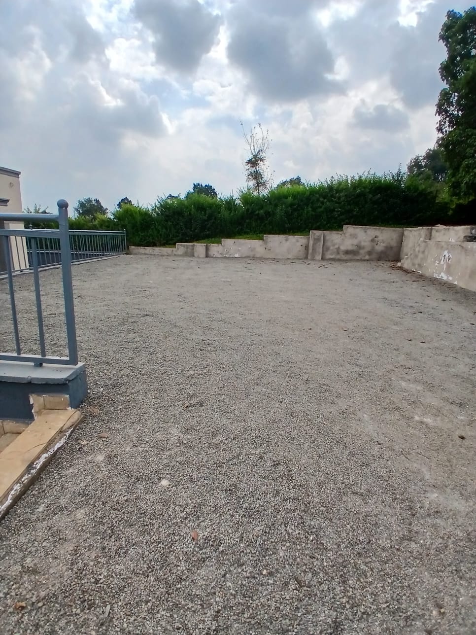 🏠 Modern 4-Bedroom House for Rent in tigoni KIAMBU County — Prime Investment Opportunity | KultaProperties