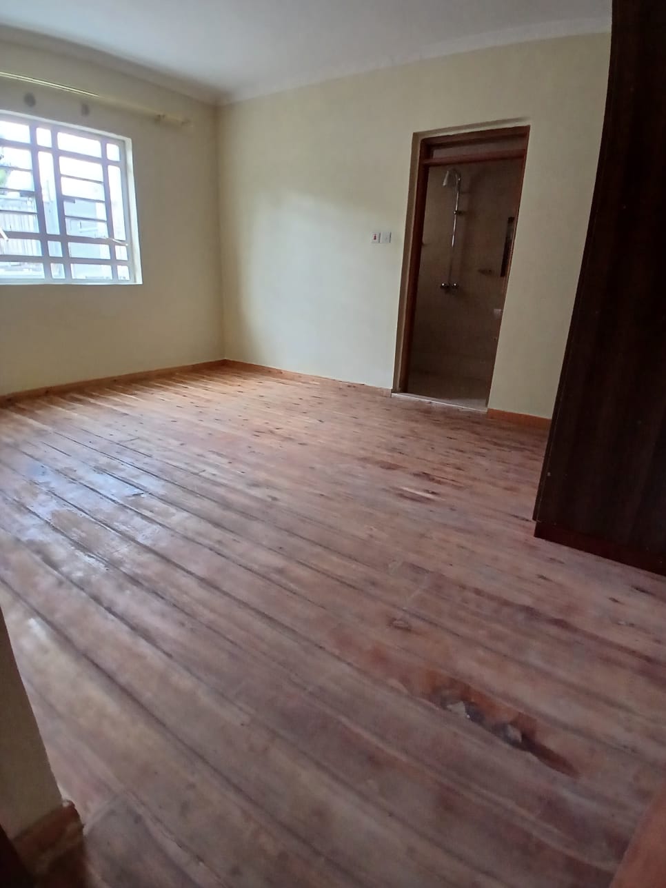 🏠 Modern 4-Bedroom House for Rent in tigoni KIAMBU County — Prime Investment Opportunity | KultaProperties