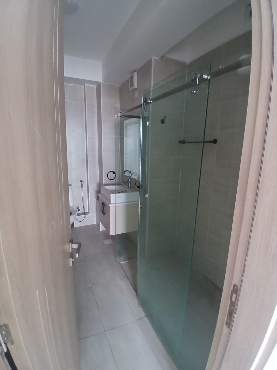 🏙️ Modern 4-Bedroom Flat for Rent in parklands NAIROBI CITY County — Prime Investment Opportunity | KultaProperties