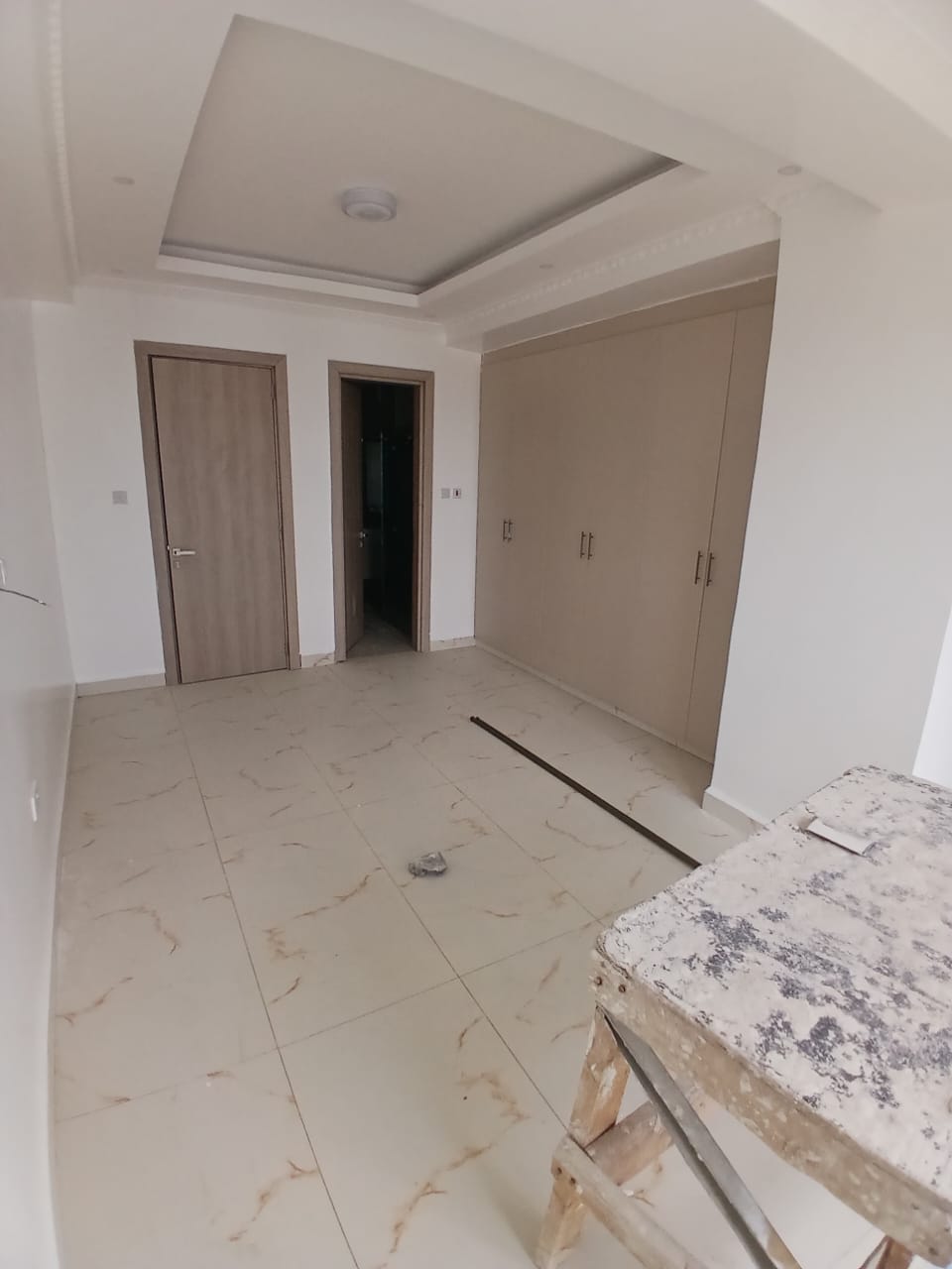 🏙️ Modern 4-Bedroom Flat for Rent in parklands NAIROBI CITY County — Prime Investment Opportunity | KultaProperties