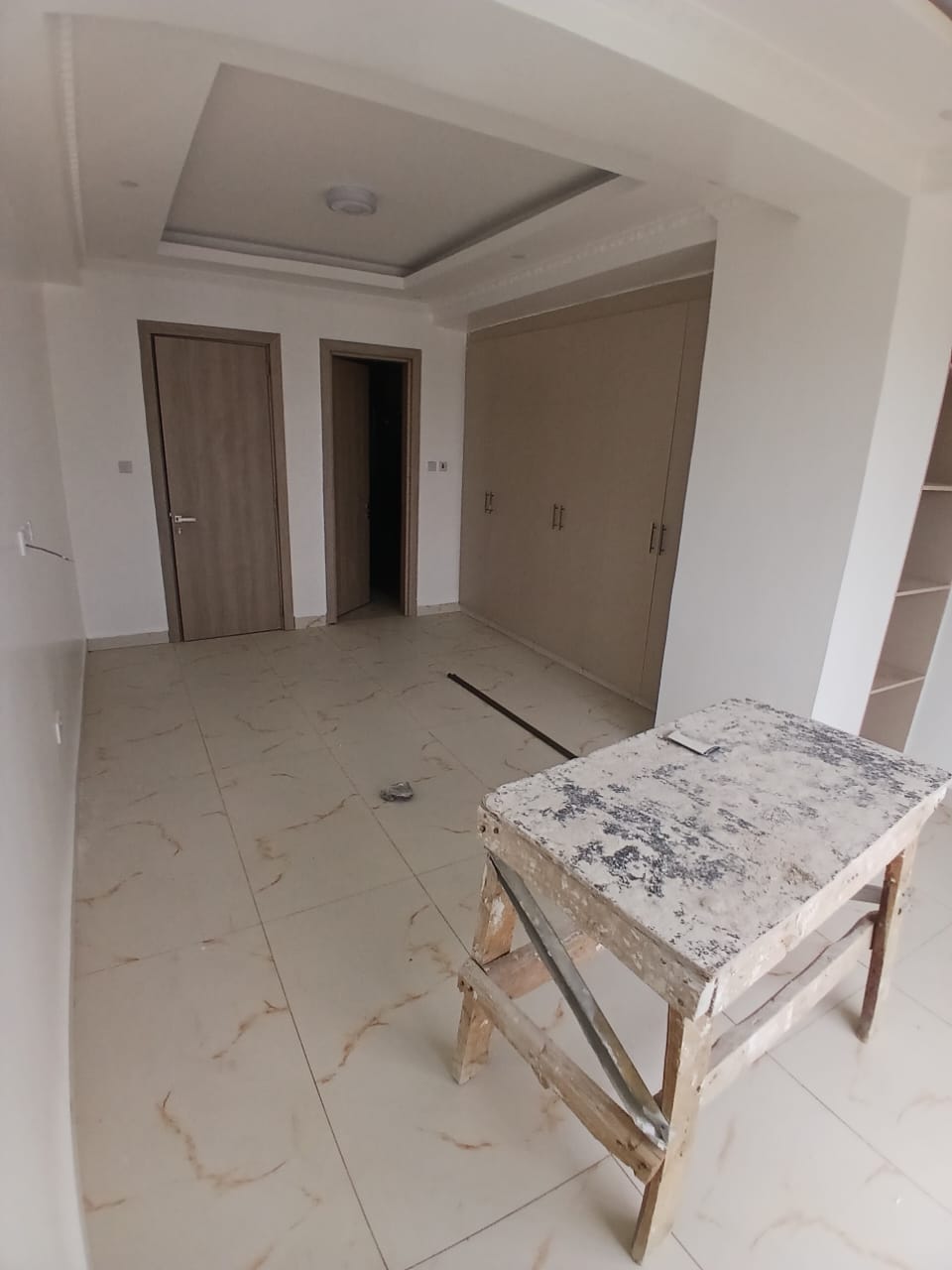 🏙️ Modern 4-Bedroom Flat for Rent in parklands NAIROBI CITY County — Prime Investment Opportunity | KultaProperties