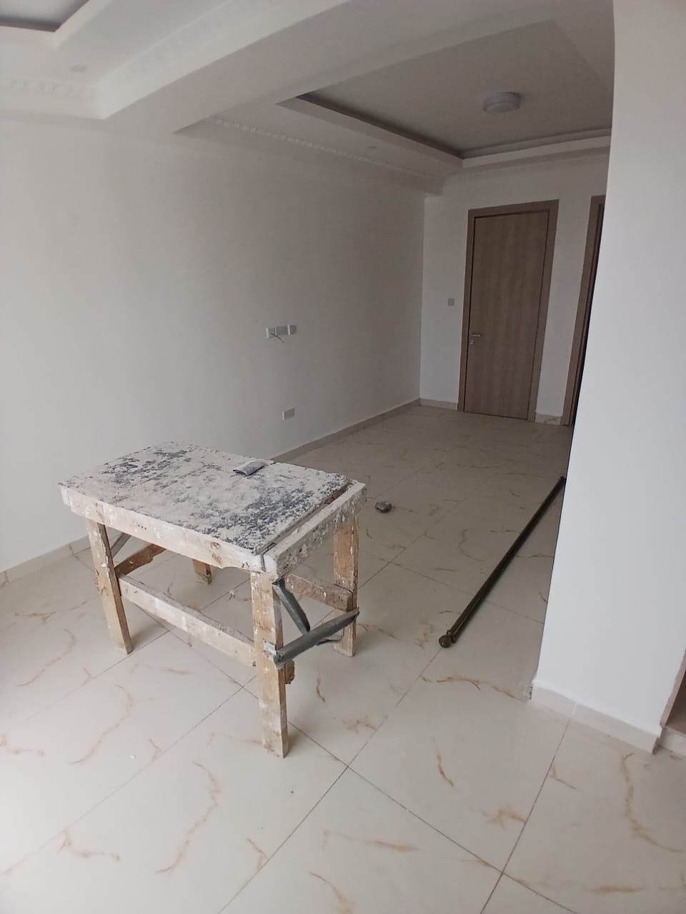 🏙️ Modern 4-Bedroom Flat for Rent in parklands NAIROBI CITY County — Prime Investment Opportunity | KultaProperties