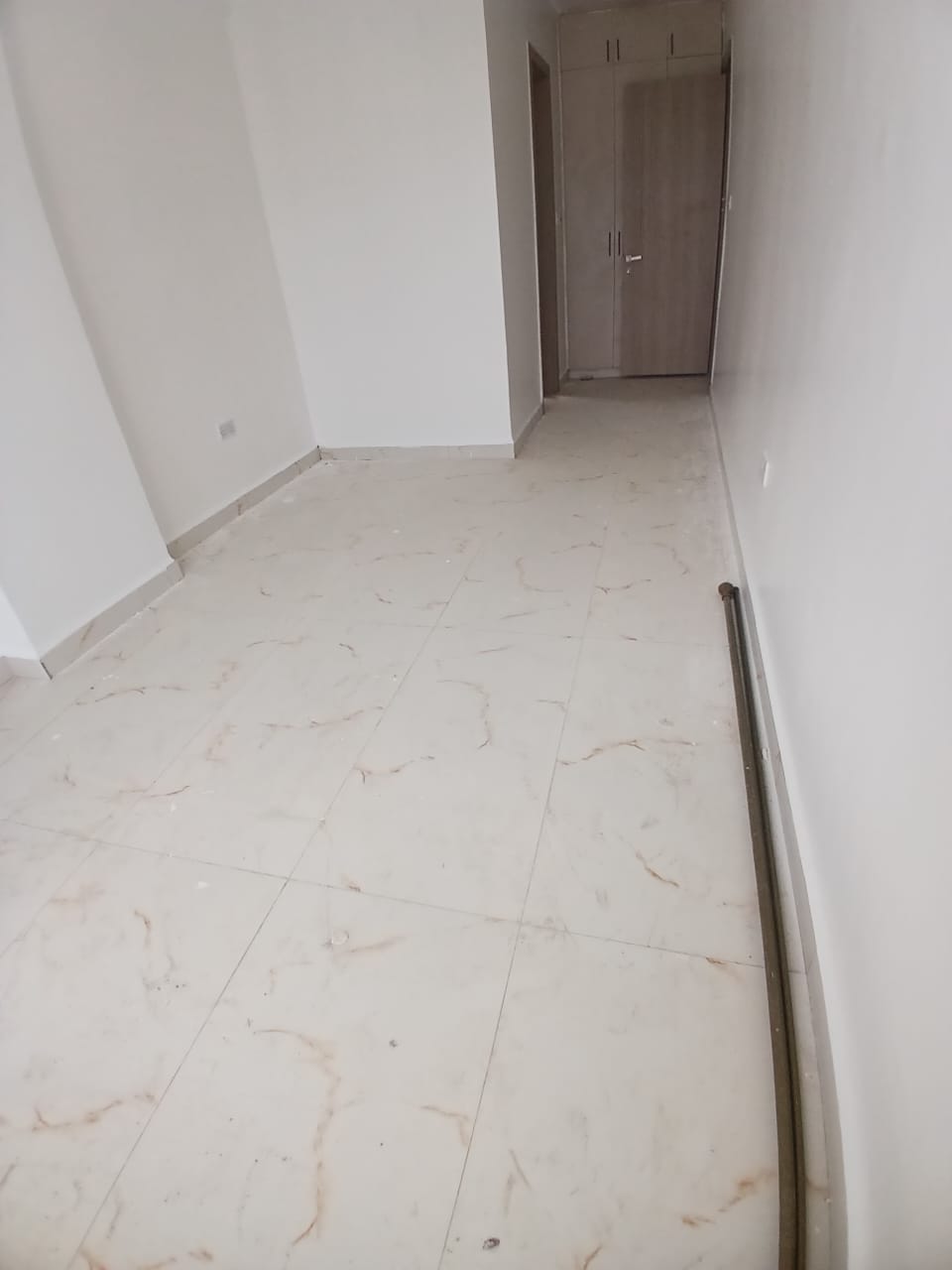 🏙️ Modern 4-Bedroom Flat for Rent in parklands NAIROBI CITY County — Prime Investment Opportunity | KultaProperties