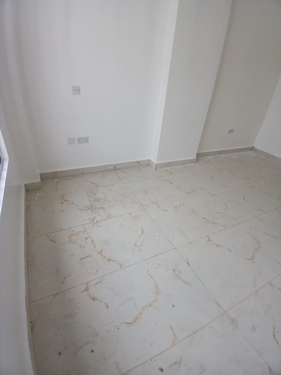 🏙️ Modern 4-Bedroom Flat for Rent in parklands NAIROBI CITY County — Prime Investment Opportunity | KultaProperties