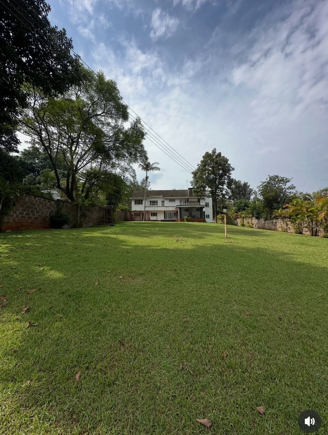 🏠 Large 6-Bedroom House for Rent in lavngton NAIROBI CITY County — Prime Investment Opportunity | KultaProperties
