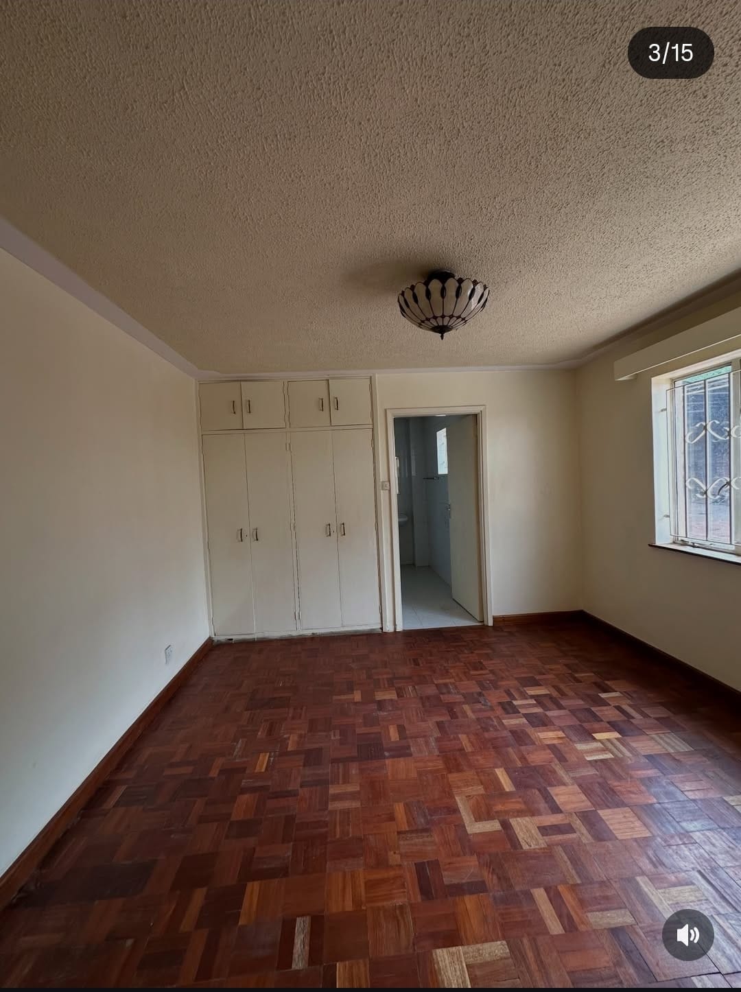 🏠 Large 6-Bedroom House for Rent in lavngton NAIROBI CITY County — Prime Investment Opportunity | KultaProperties