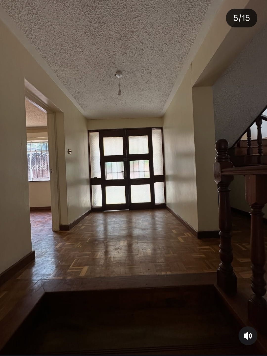 🏠 Large 6-Bedroom House for Rent in lavngton NAIROBI CITY County — Prime Investment Opportunity | KultaProperties