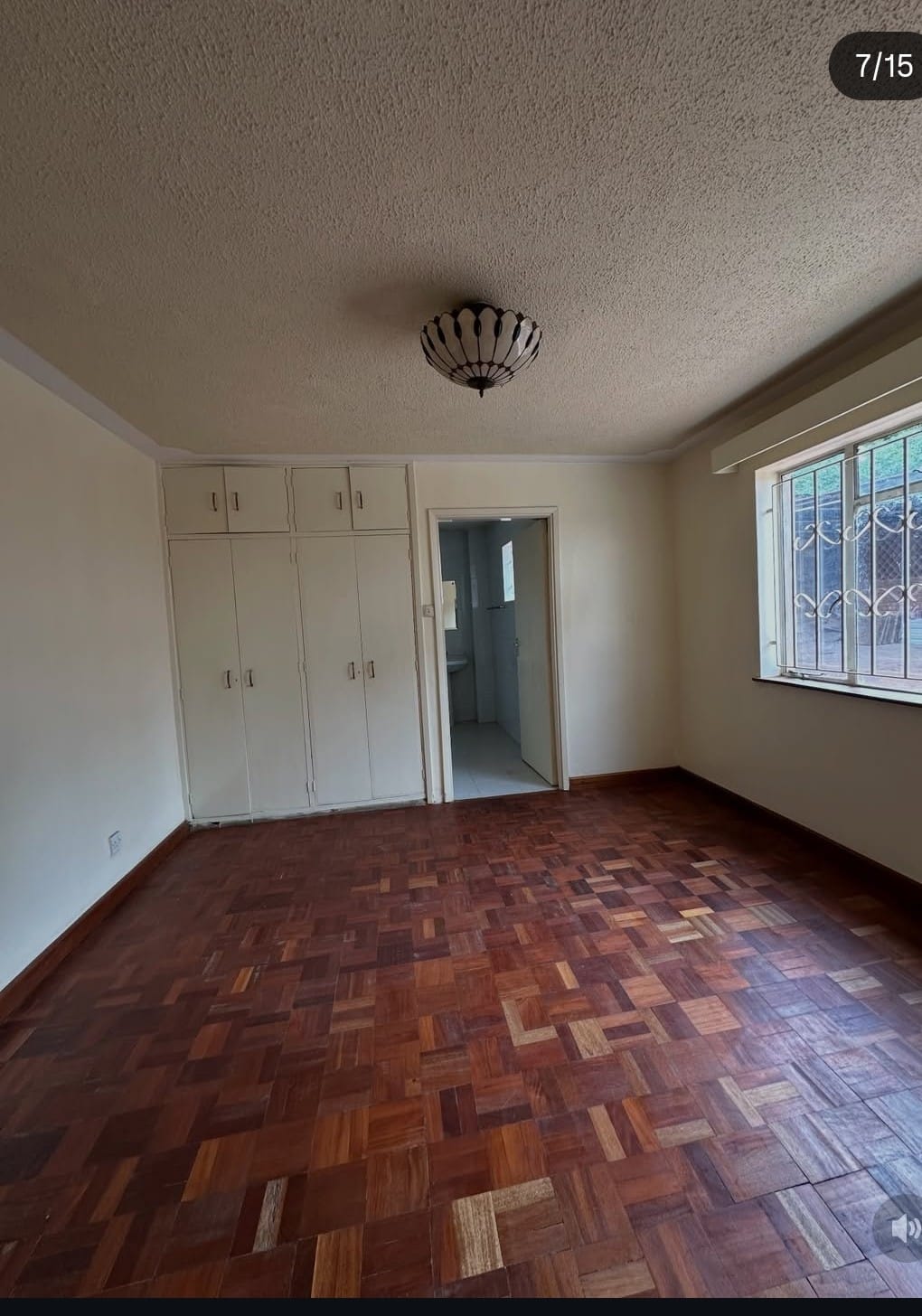 🏠 Large 6-Bedroom House for Rent in lavngton NAIROBI CITY County — Prime Investment Opportunity | KultaProperties