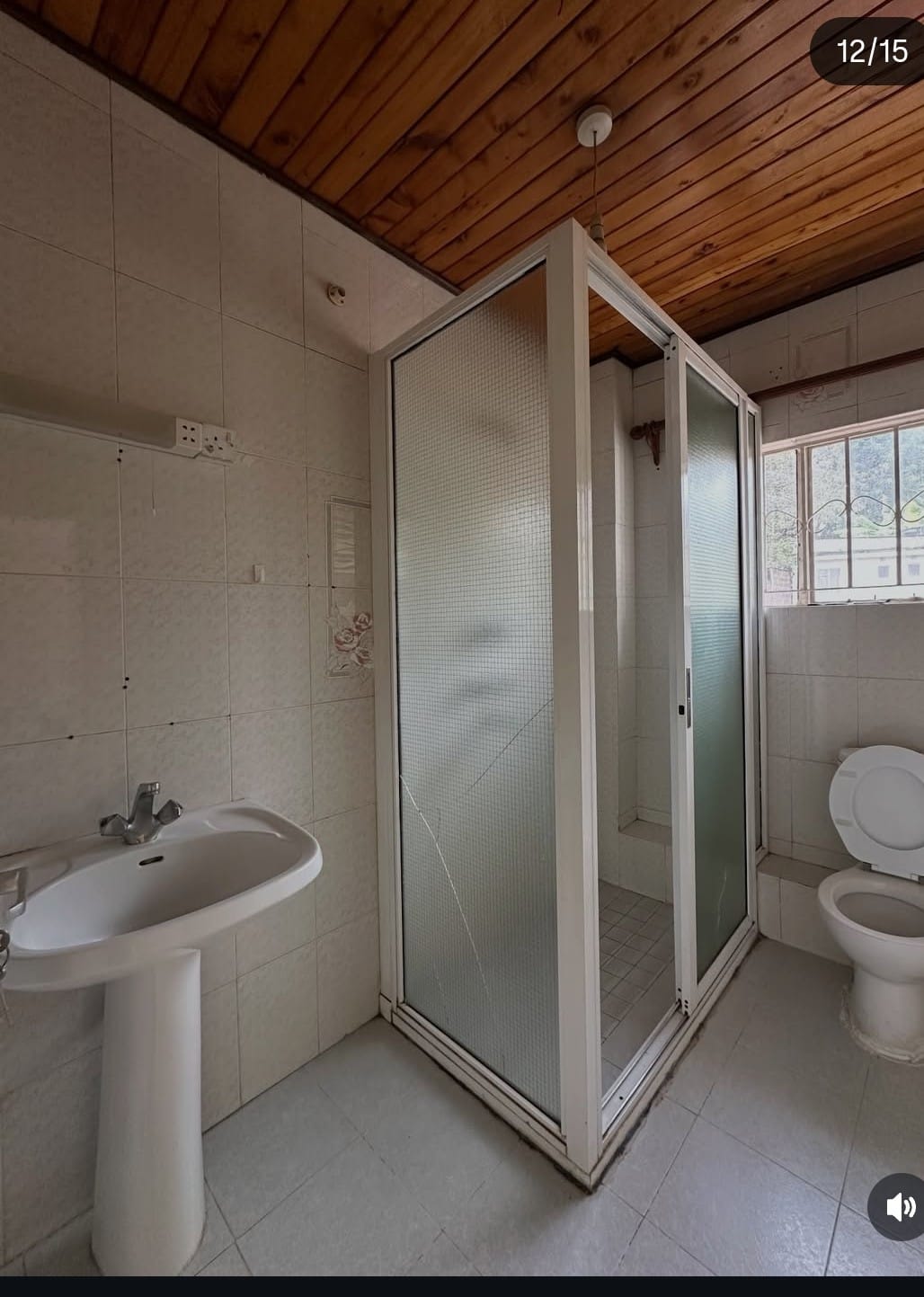 🏠 Large 6-Bedroom House for Rent in lavngton NAIROBI CITY County — Prime Investment Opportunity | KultaProperties