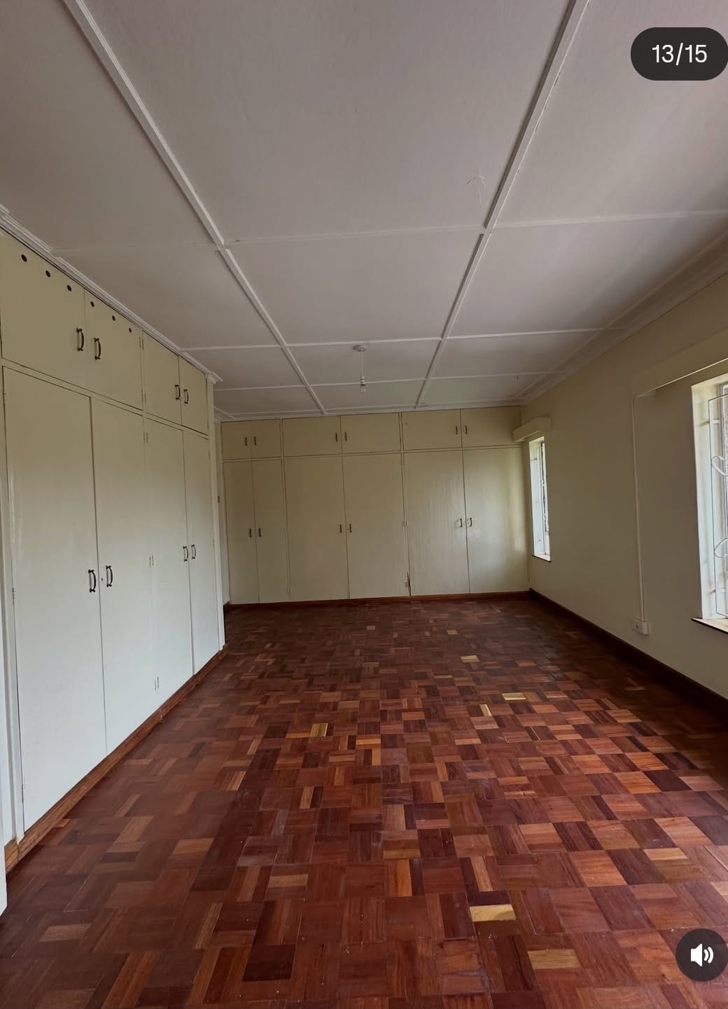🏠 Large 6-Bedroom House for Rent in lavngton NAIROBI CITY County — Prime Investment Opportunity | KultaProperties