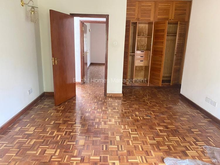 🏠 Modern 4-Bedroom House for Rent in lavington NAIROBI CITY County — Prime Investment Opportunity | KultaProperties