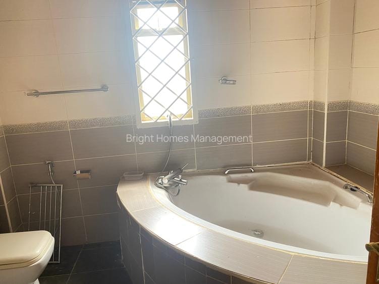 🏠 Modern 4-Bedroom House for Rent in lavington NAIROBI CITY County — Prime Investment Opportunity | KultaProperties
