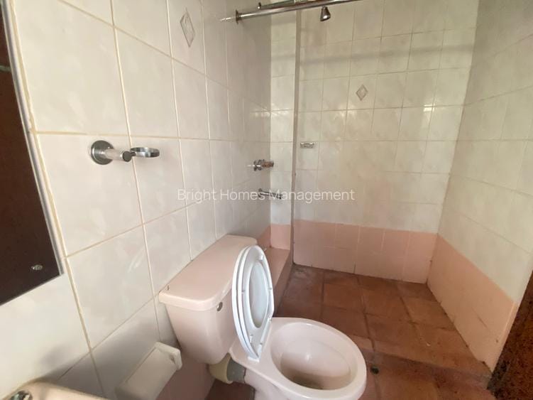 🏠 Modern 4-Bedroom House for Rent in lavington NAIROBI CITY County — Prime Investment Opportunity | KultaProperties