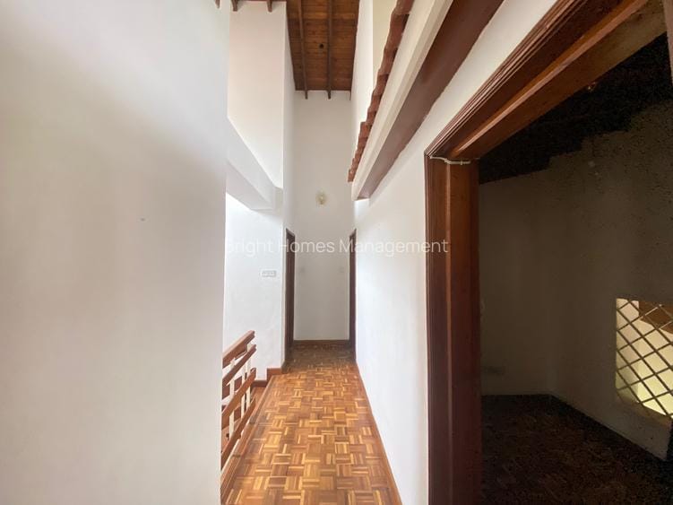 🏠 Modern 4-Bedroom House for Rent in lavington NAIROBI CITY County — Prime Investment Opportunity | KultaProperties