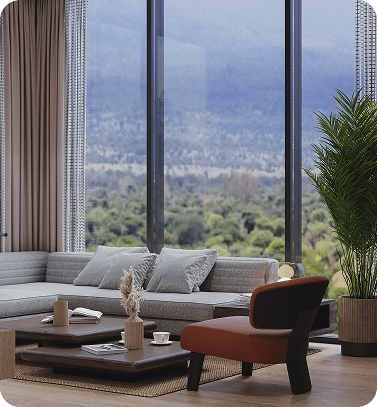 2 Bedroom Apartment for Sale in Jabali Towers, Tatu City