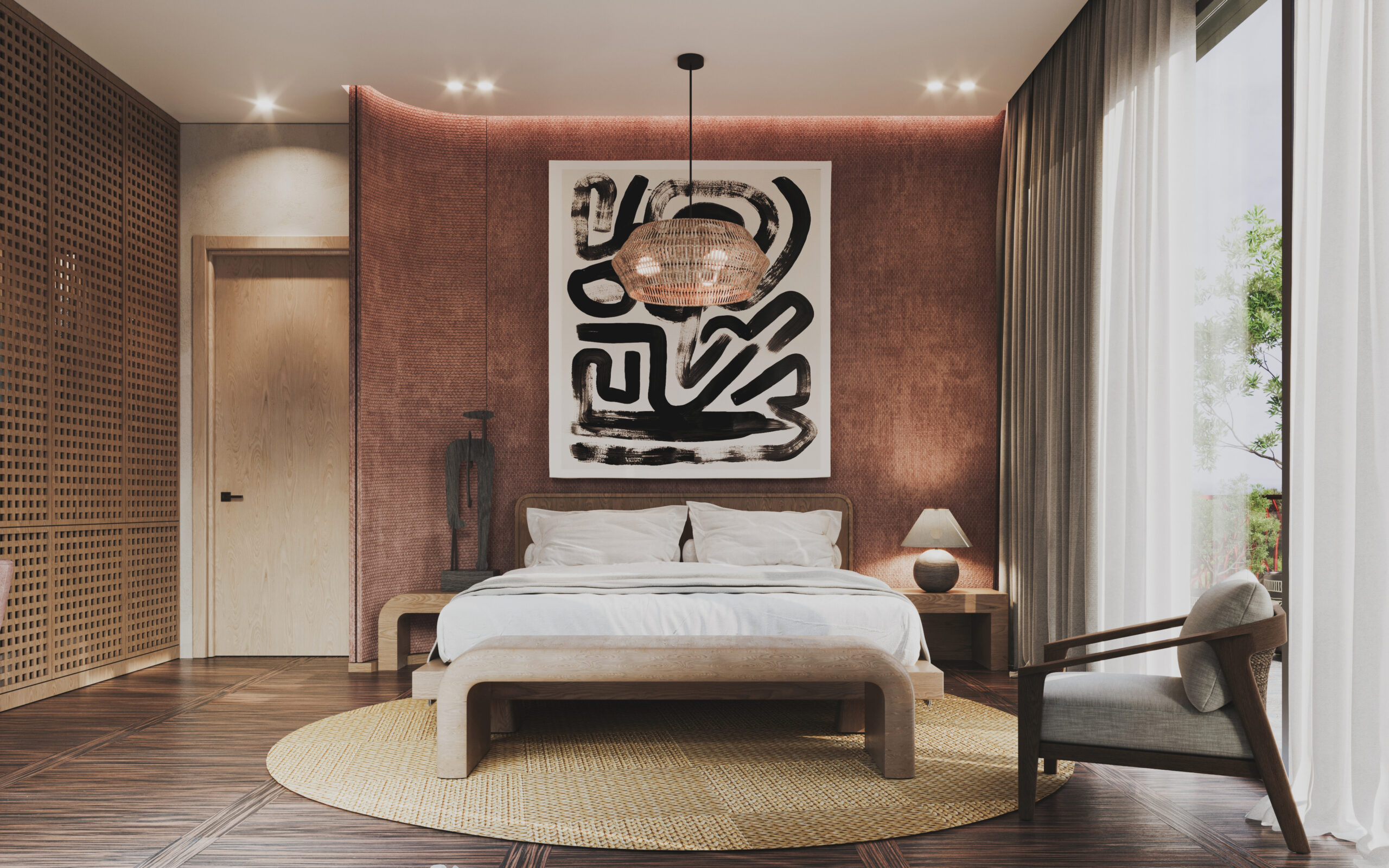 3 Bedroom Apartment for Sale in Tatu City | Jabali Towers
