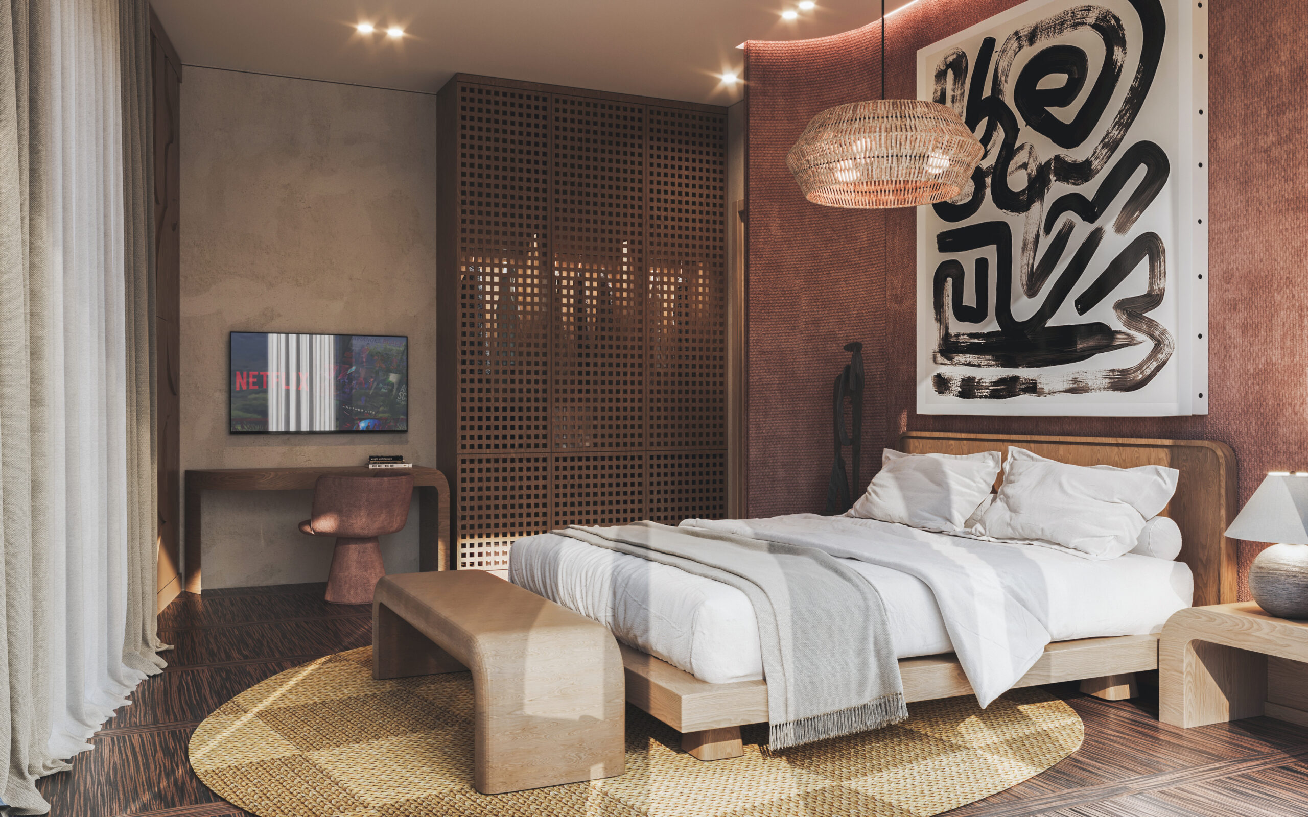 3 Bedroom Apartment for Sale in Tatu City | Jabali Towers