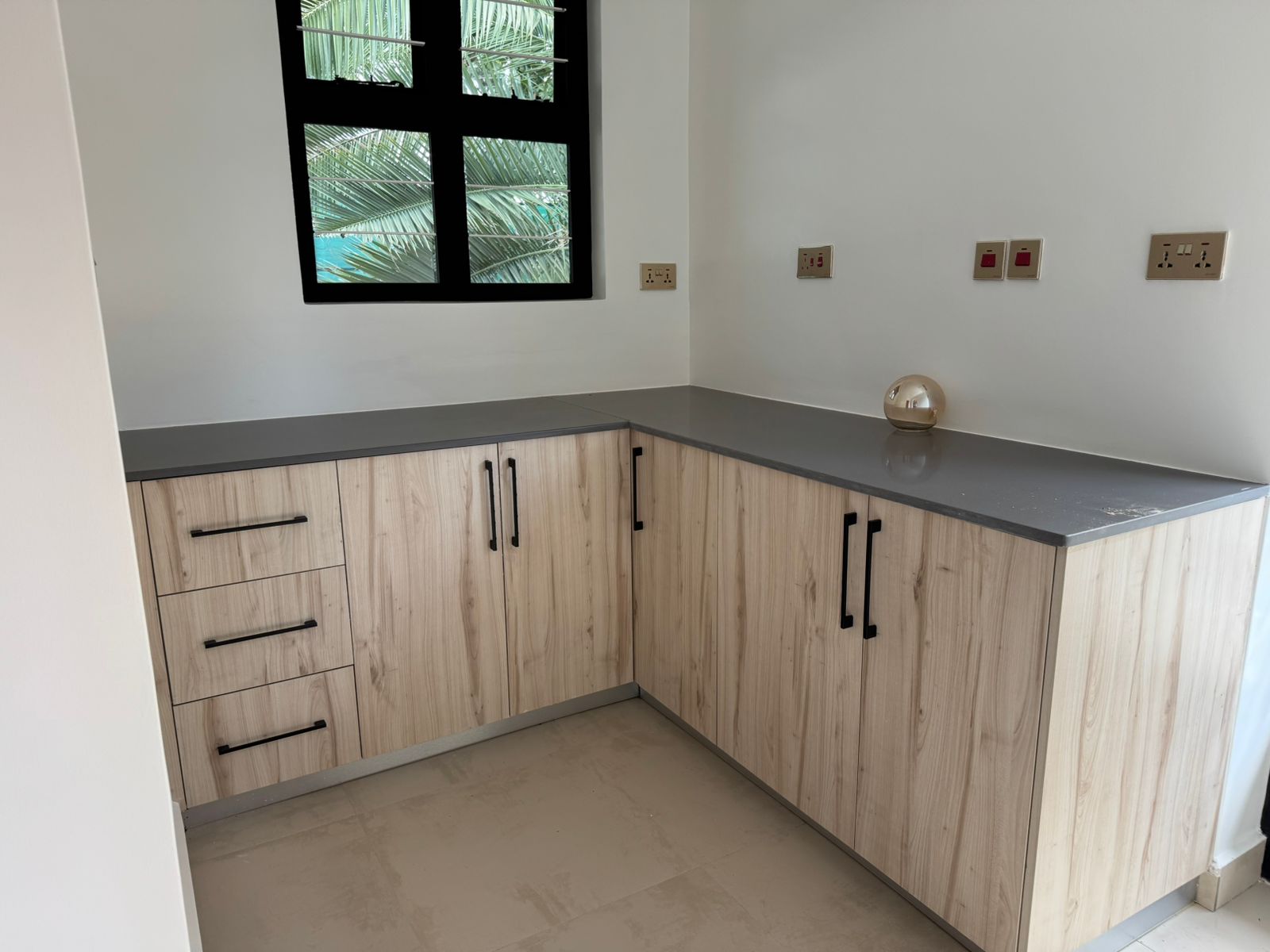 6 Bedroom Luxury Home for Sale in Runda, off Ruaka Road