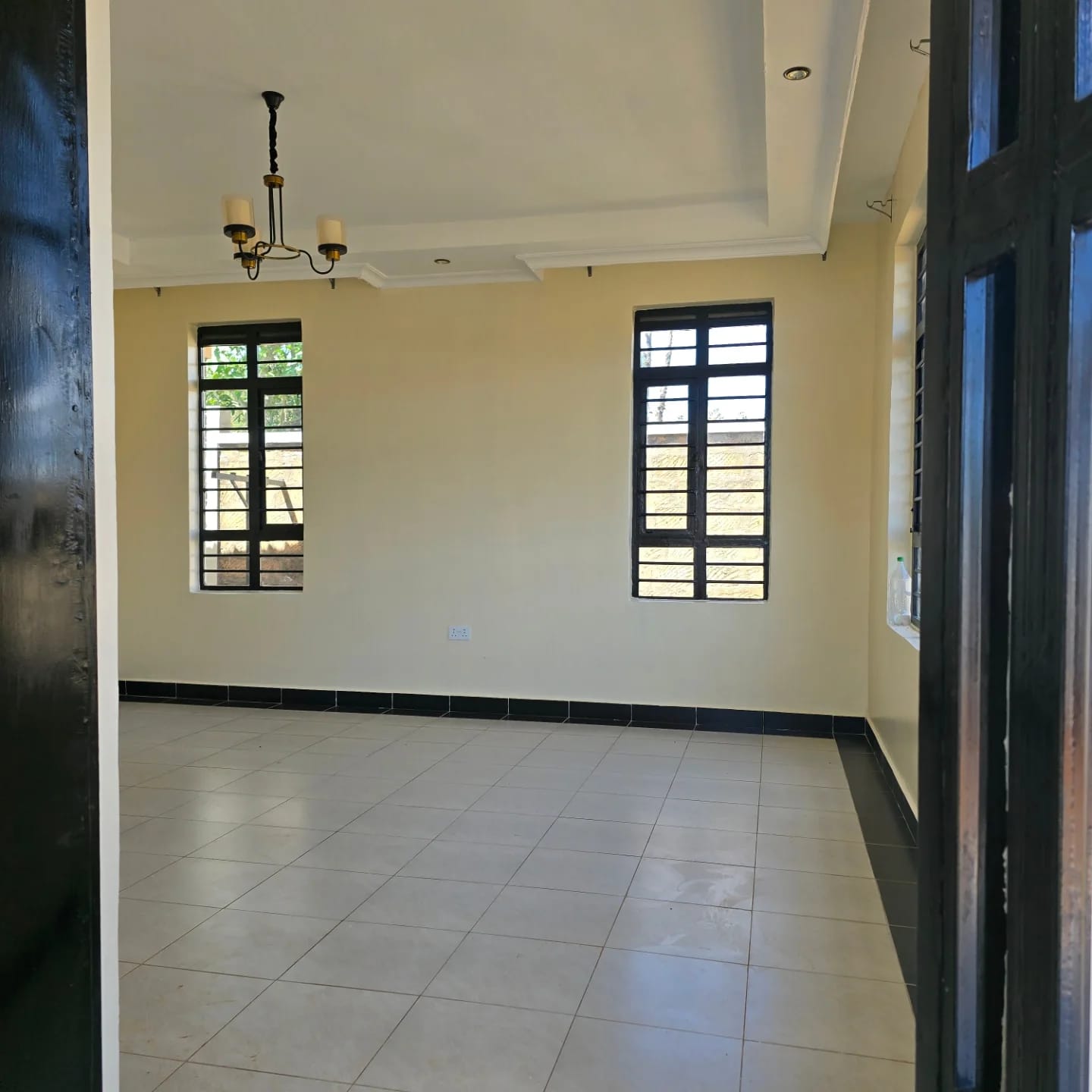 3 Bedroom House for Sale in Gikambura, Kiambu