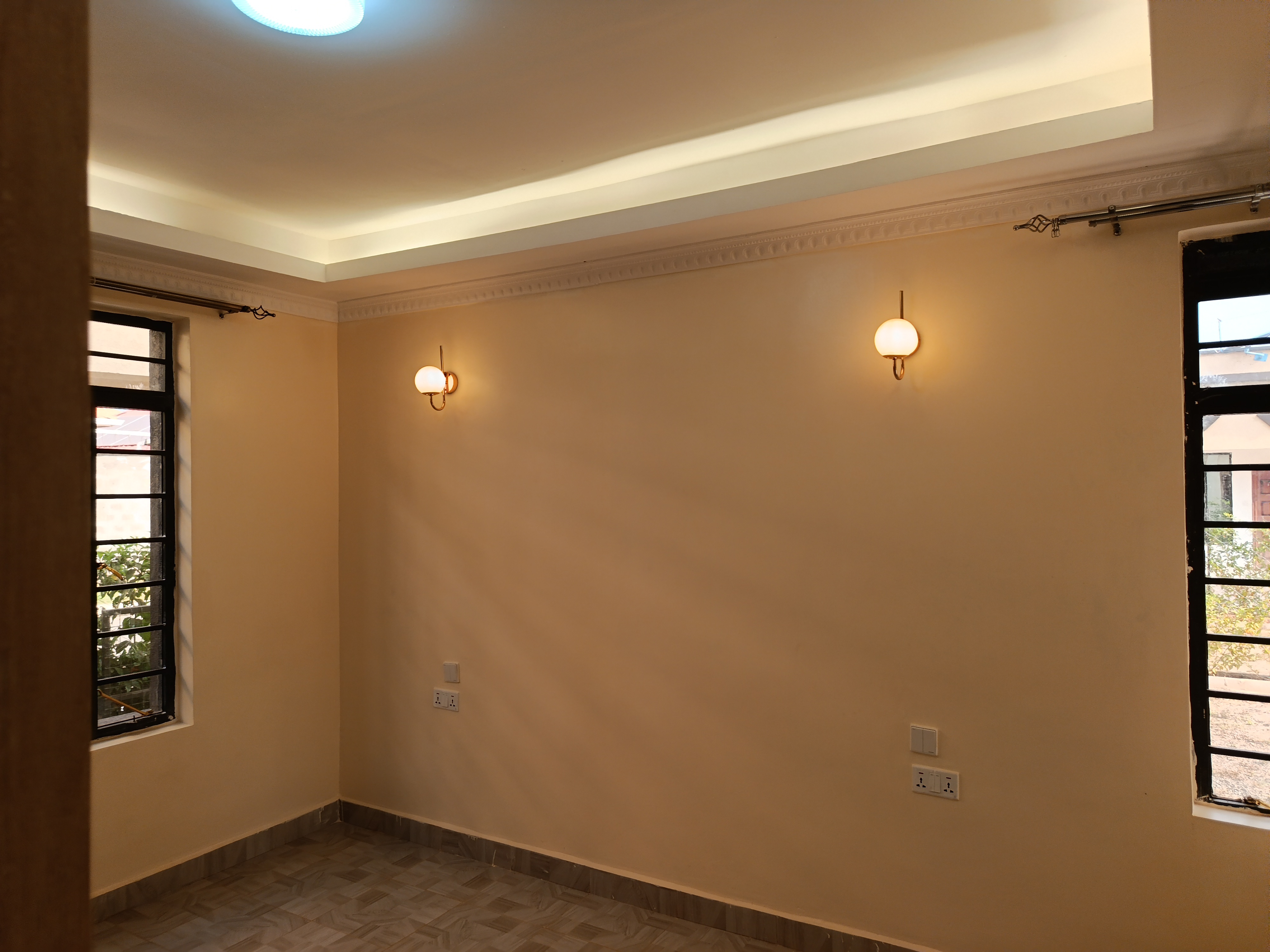 3 Bedroom All-Ensuite Home for Sale in Kimunyu, Kenyatta Road