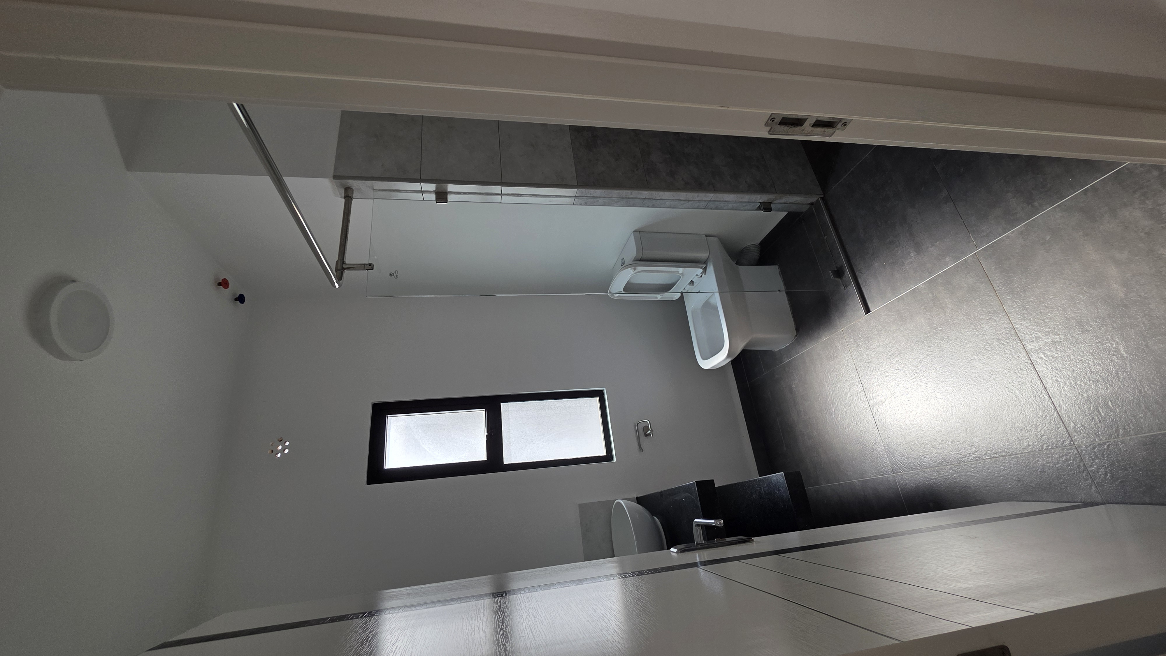 2 Bedroom Apartment for Rent in Unity Homes, Tatu City