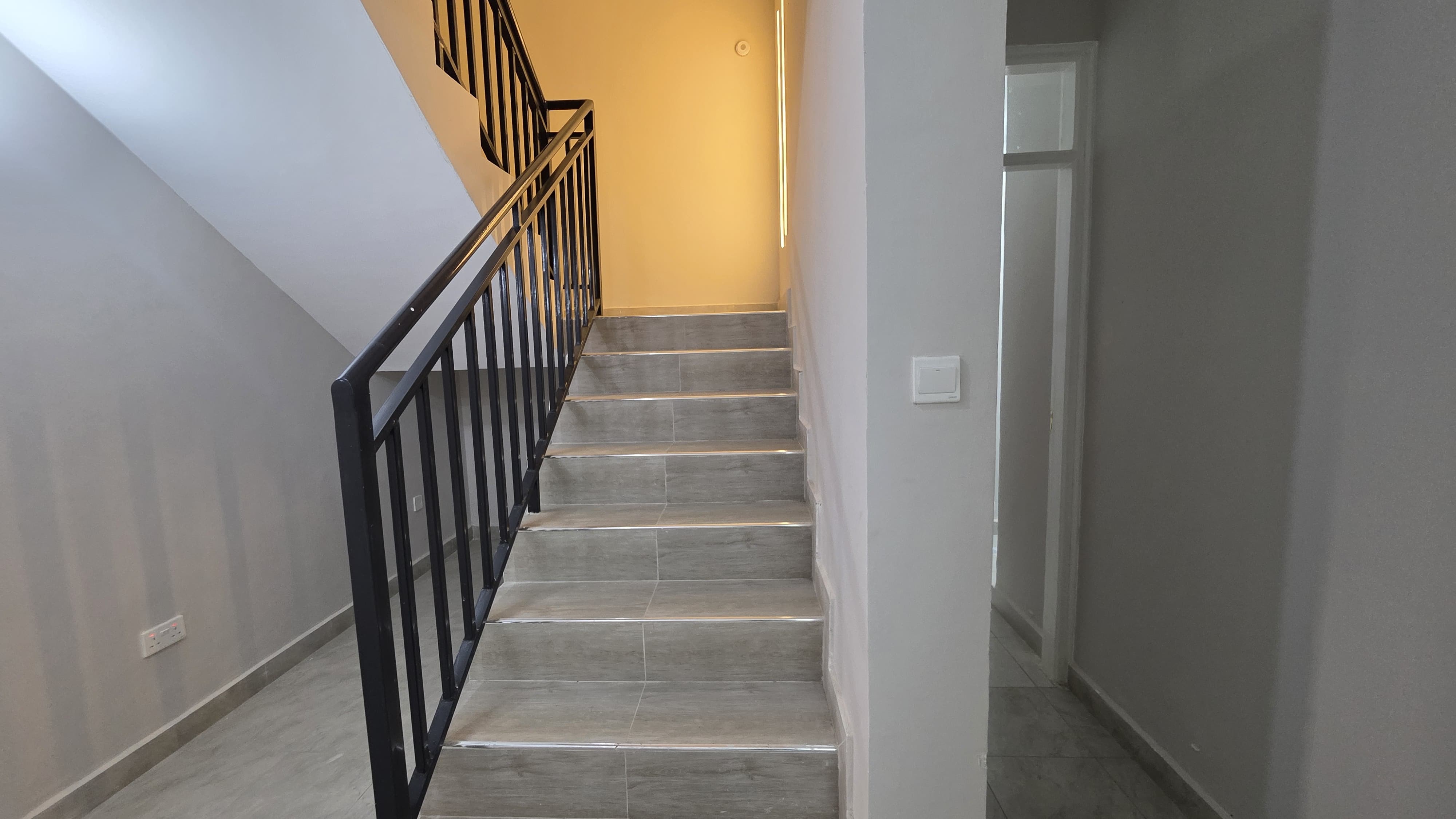 3 & 4 Bedroom Townhouses for Sale in Gikambura, Kikuyu