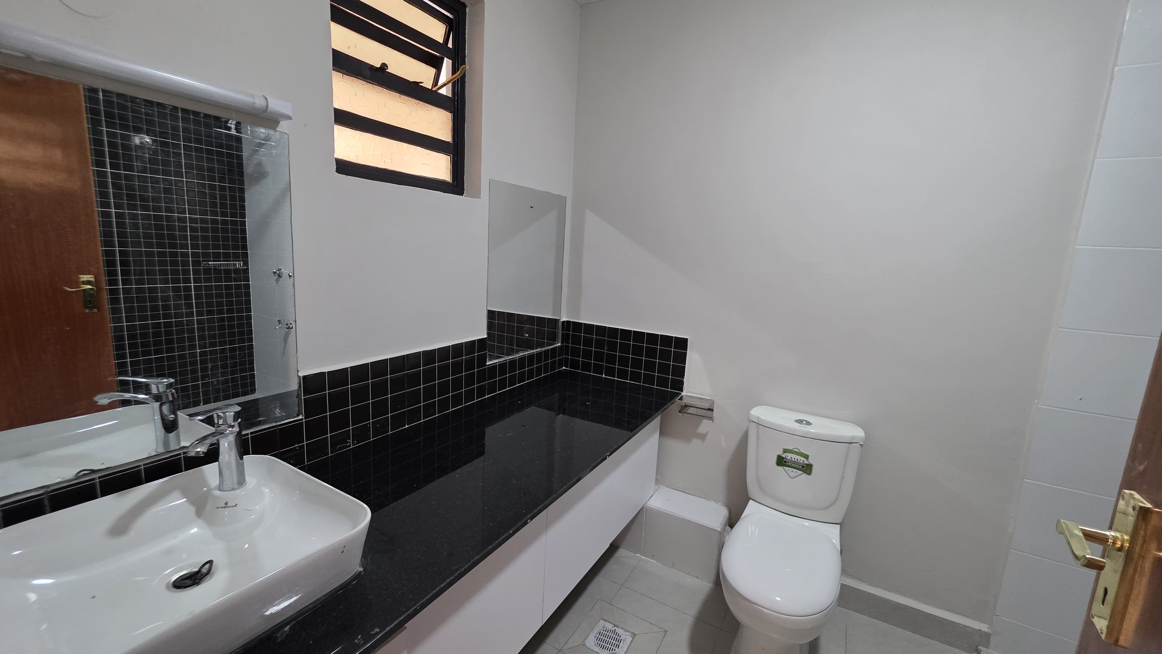 3 & 4 Bedroom Townhouses for Sale in Gikambura, Kikuyu
