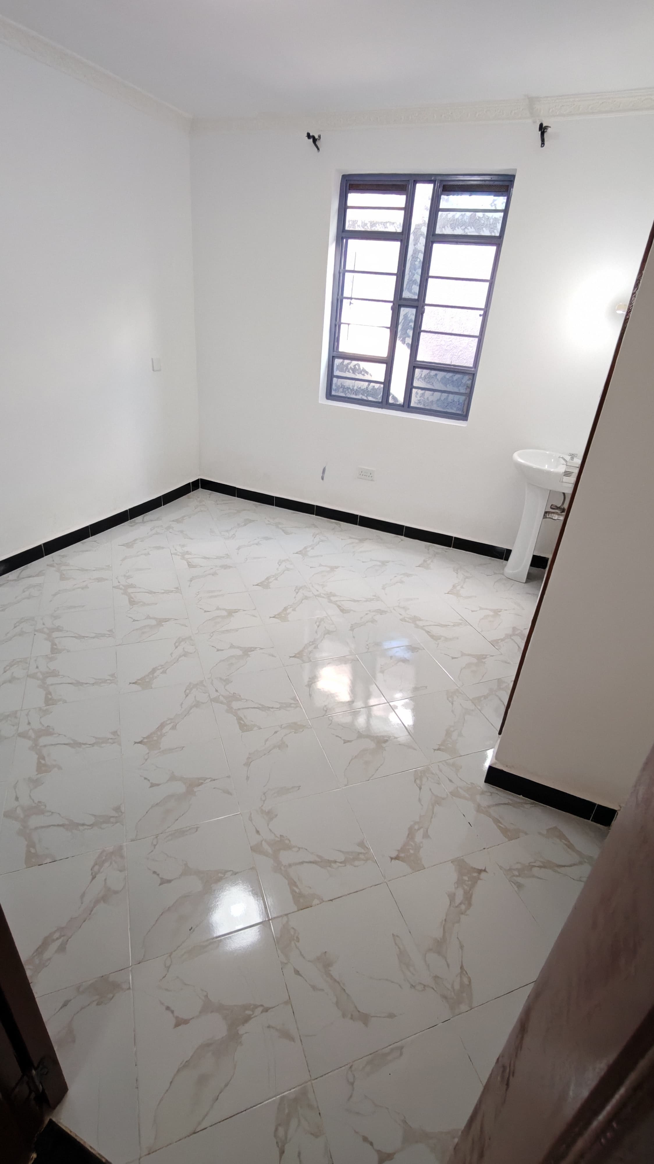 3 Bedroom House for Sale in Kimbo Matangi, Ruiru