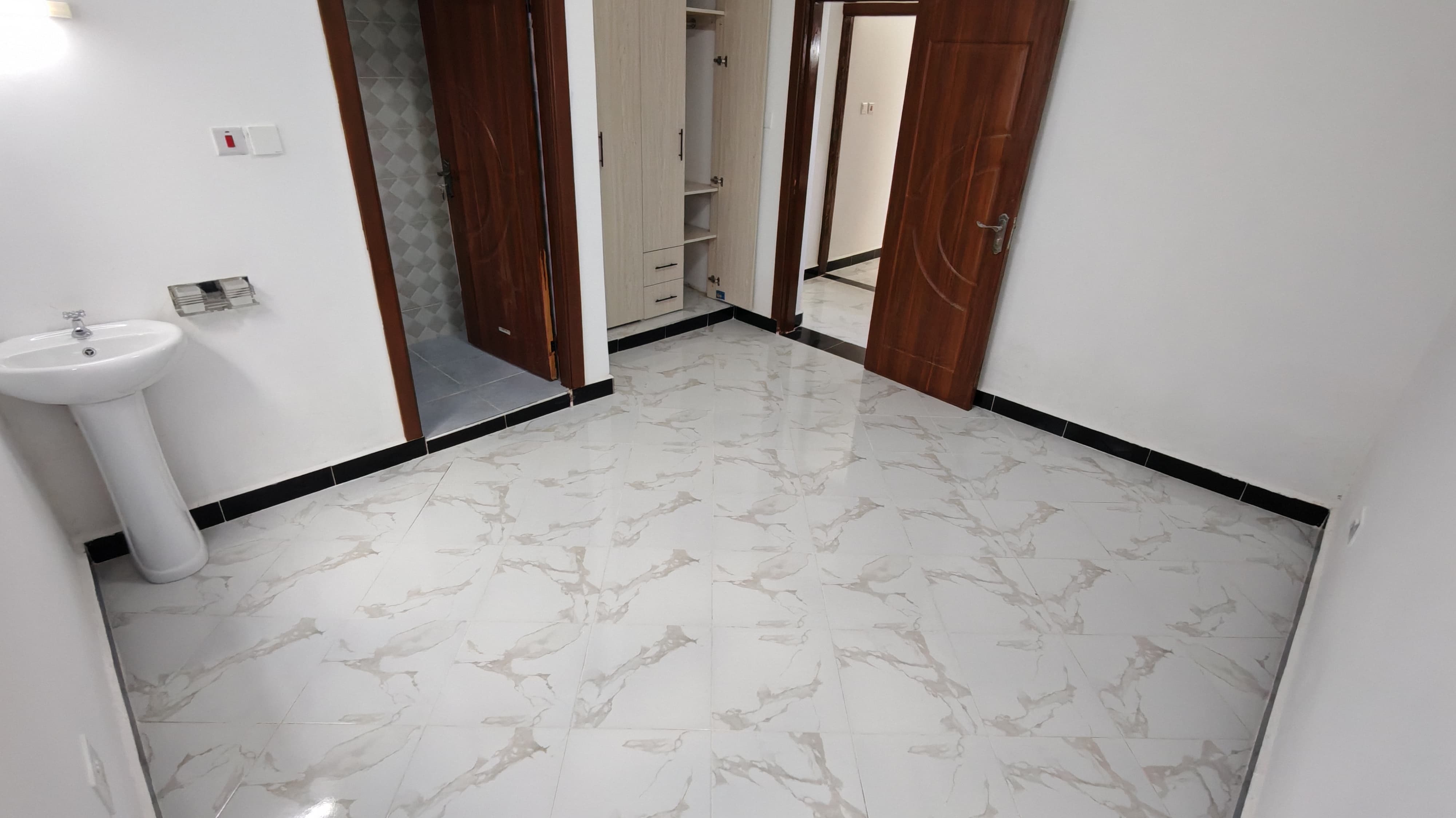 3 Bedroom House for Sale in Kimbo Matangi, Ruiru