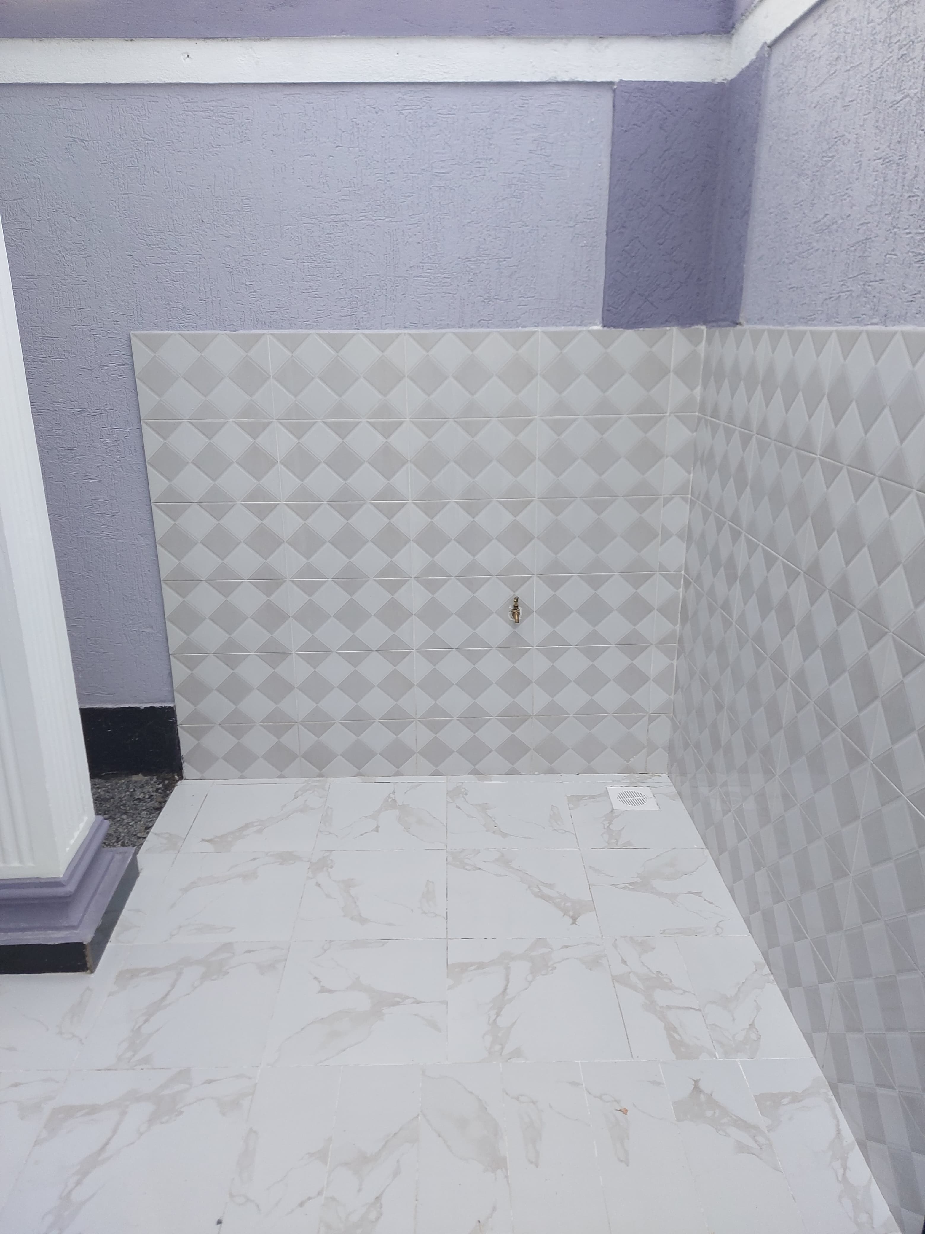 3 Bedroom House for Sale in Kimbo Matangi, Ruiru