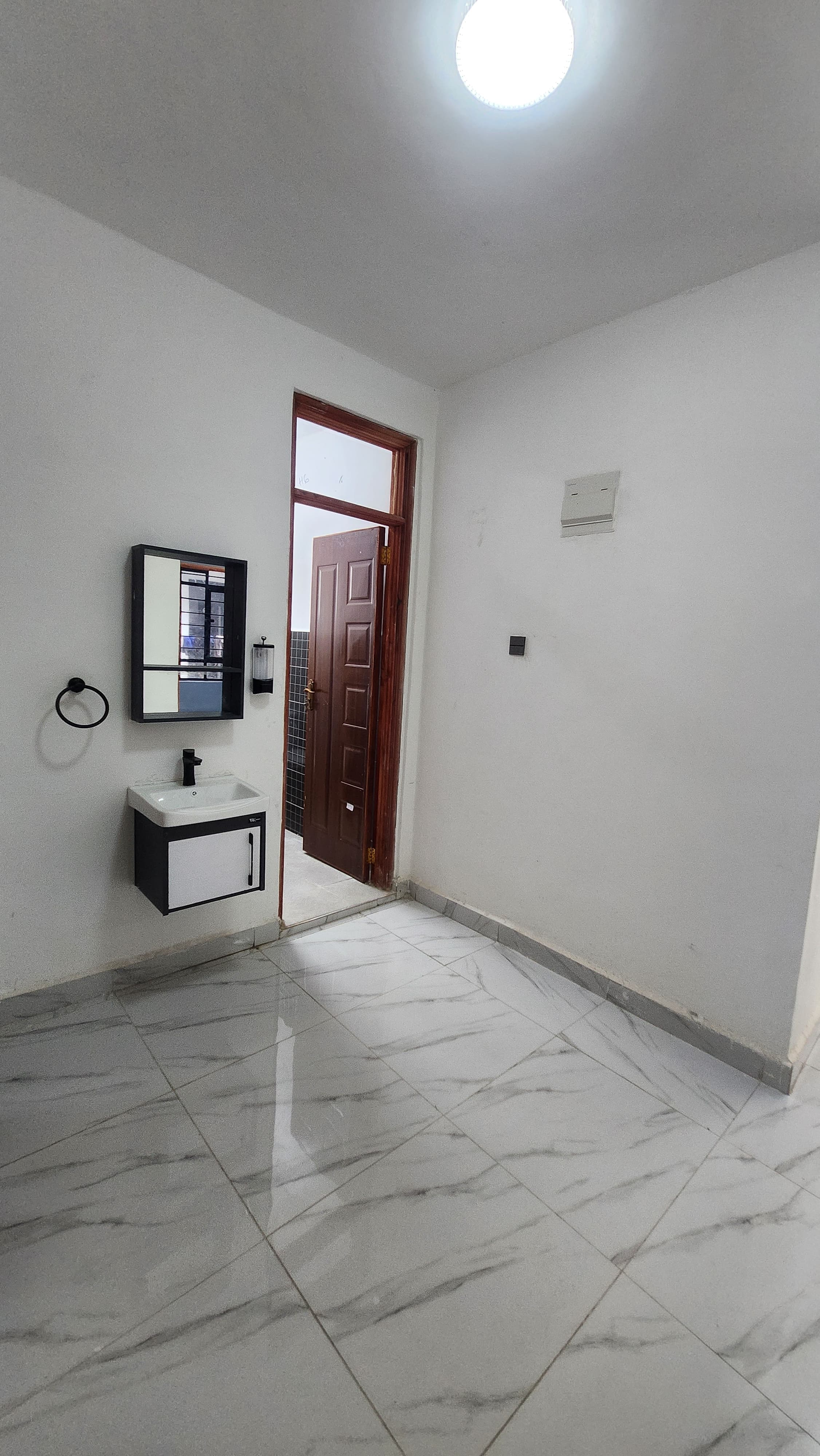 3 bedroom house for sale in Ruiru Mugutha 