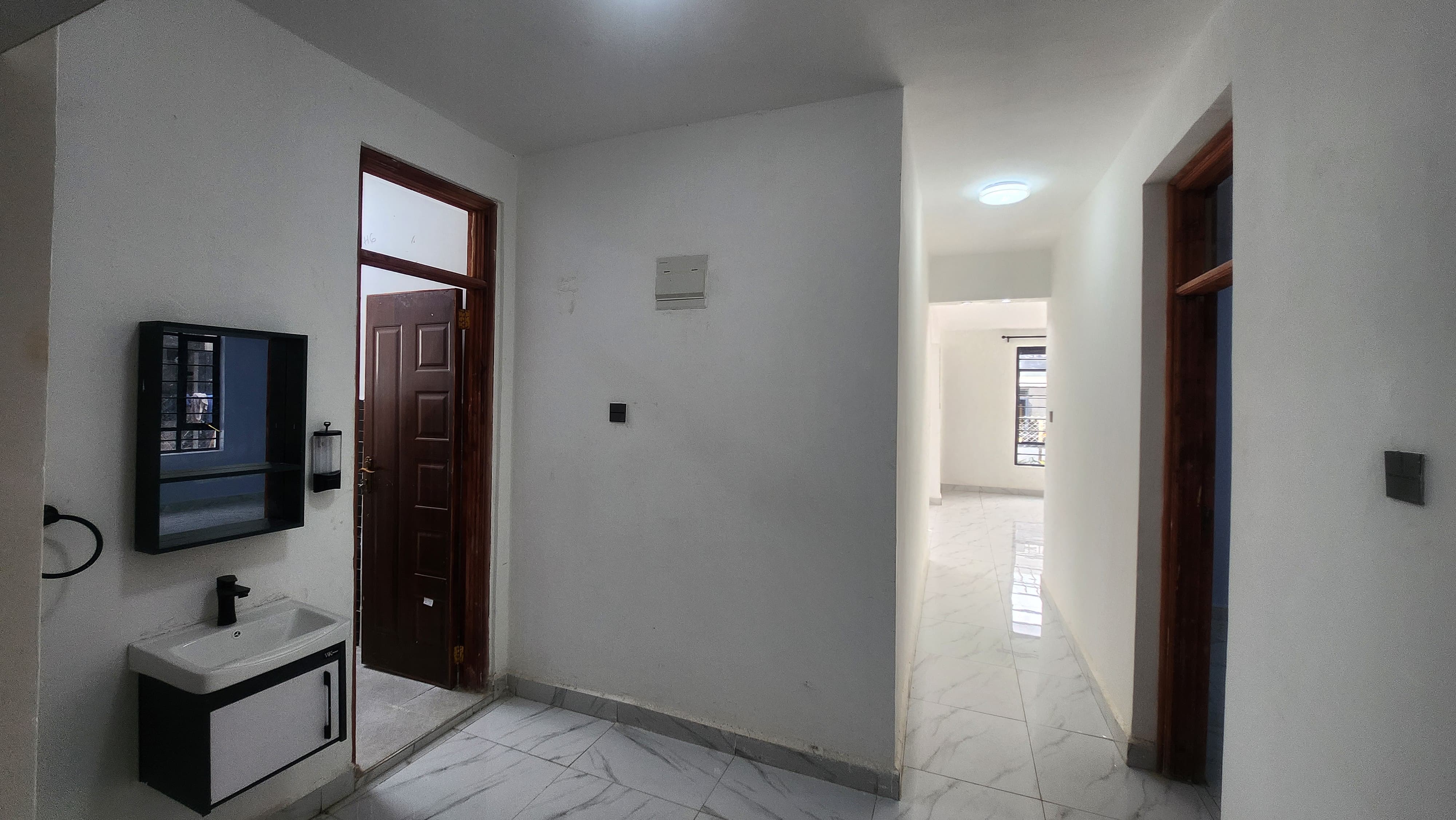 3 bedroom house for sale in Ruiru Mugutha 