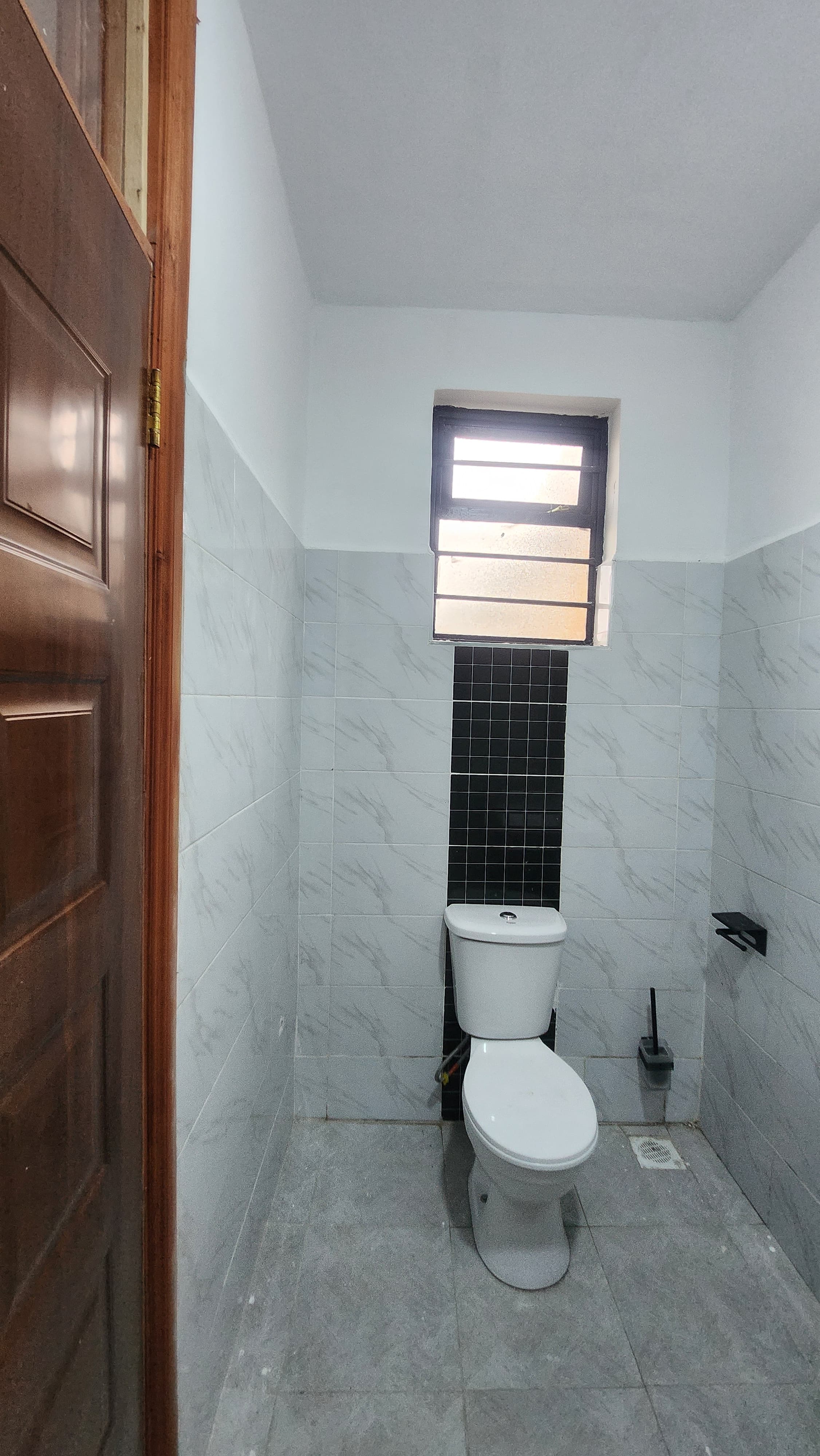 3 bedroom house for sale in Ruiru Mugutha 
