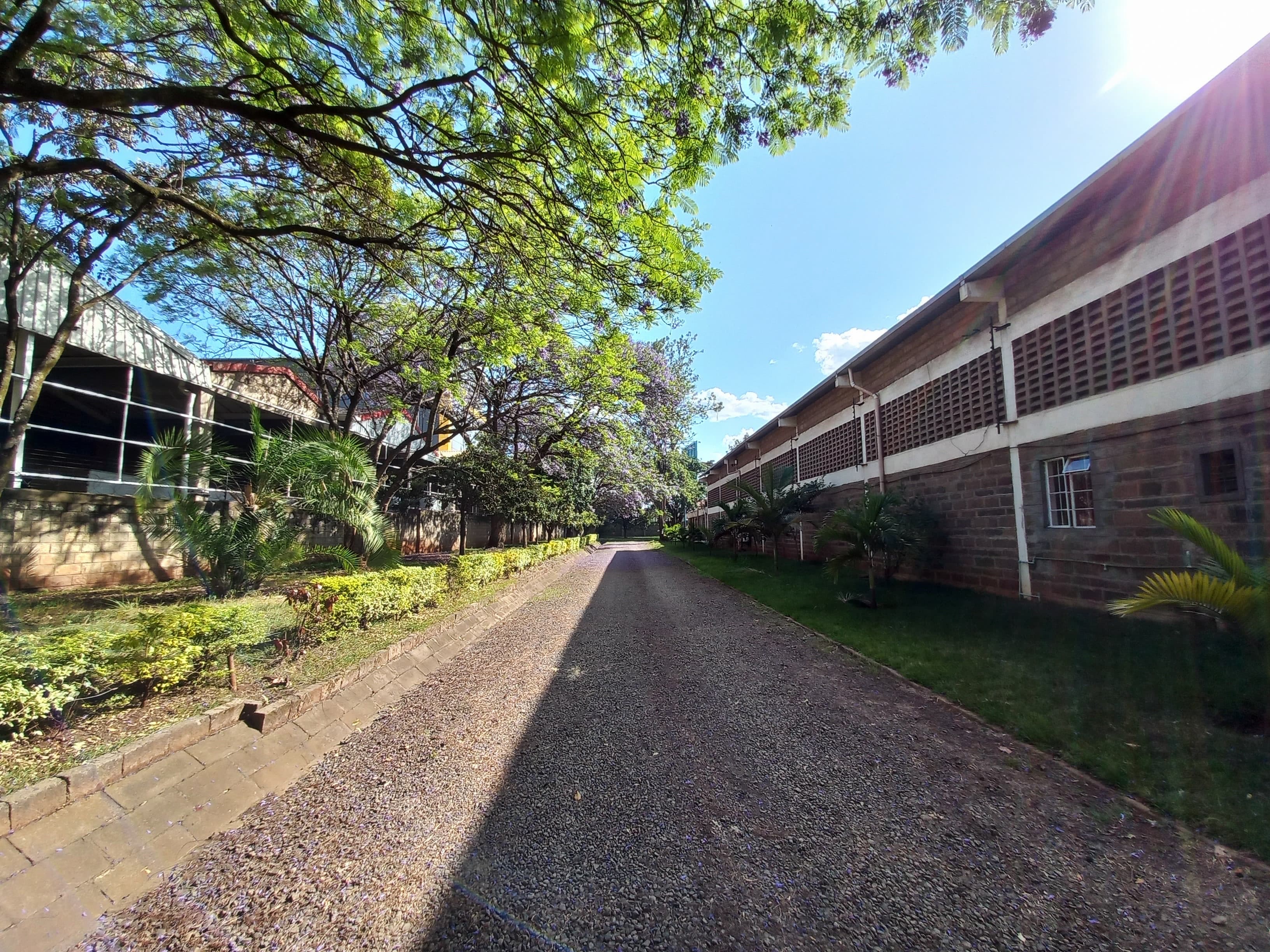 Prime 2.51-Acre Industrial Property for Sale Along Outer Ring Road
