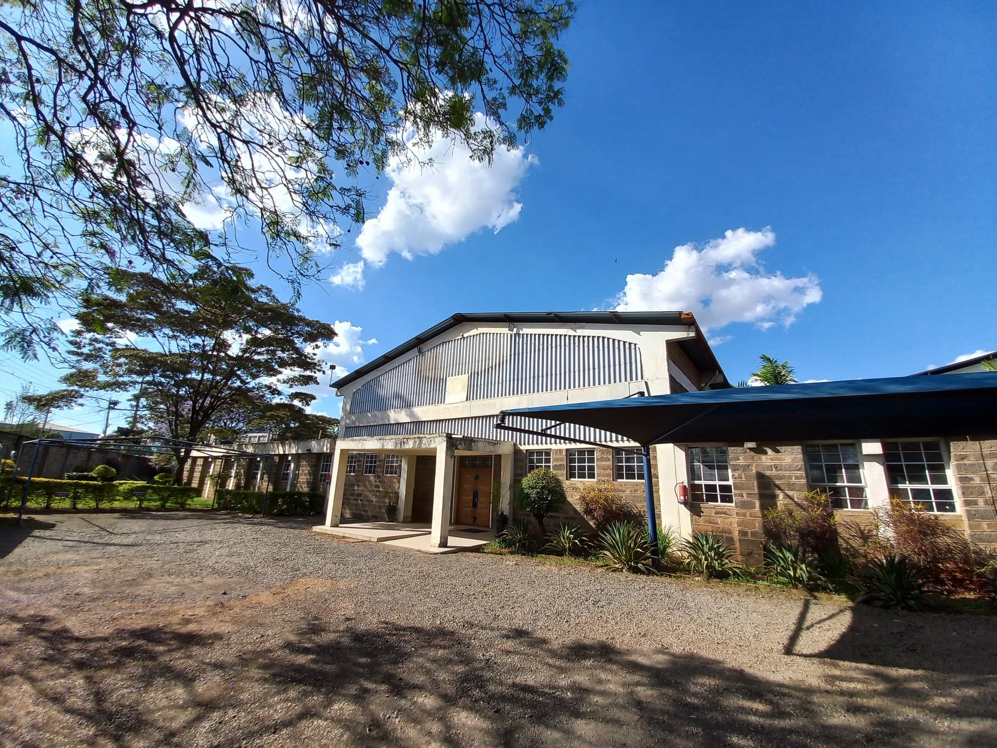 Prime 2.51-Acre Industrial Property for Sale Along Outer Ring Road