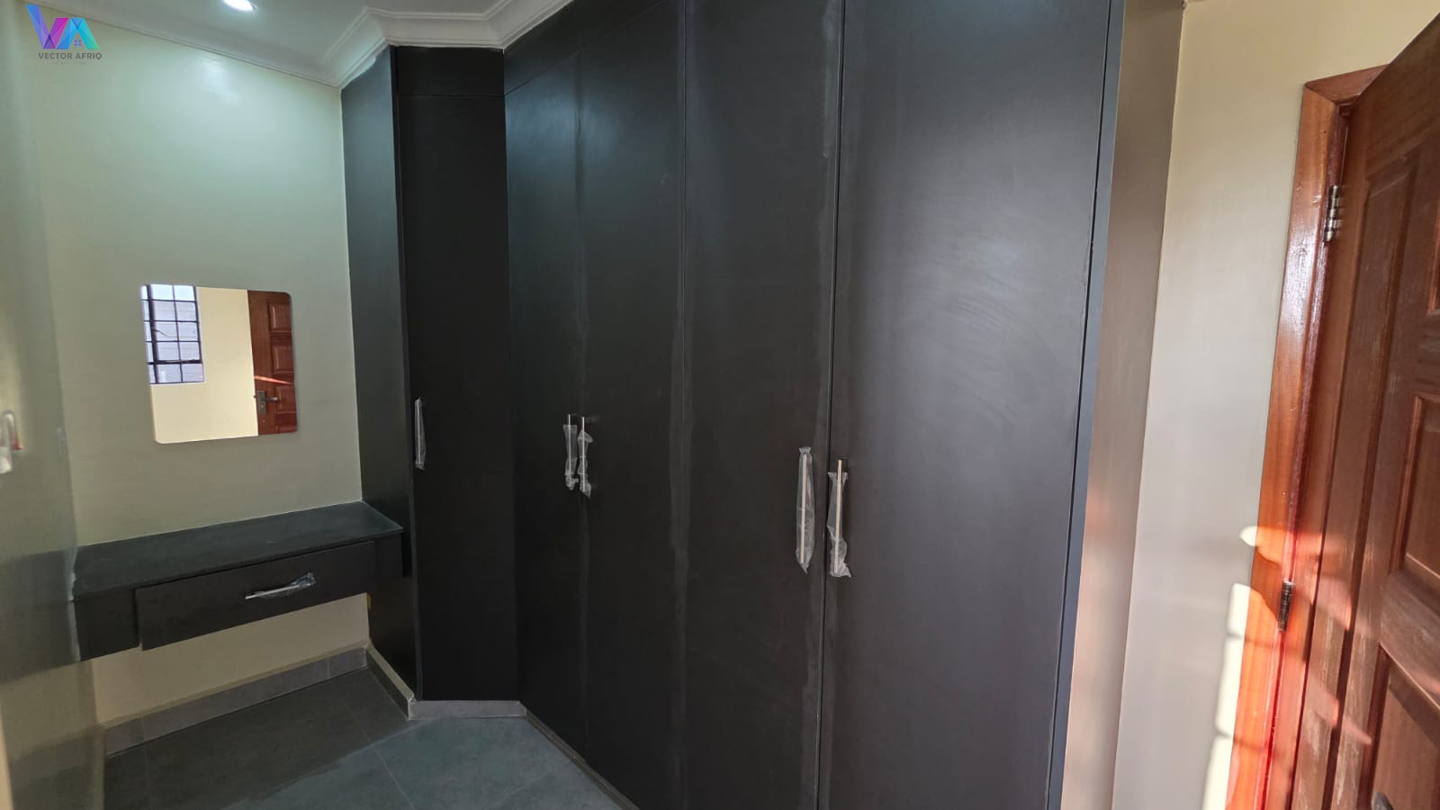 3 Bedroom Bungalow for Sale in Syokimau Katani