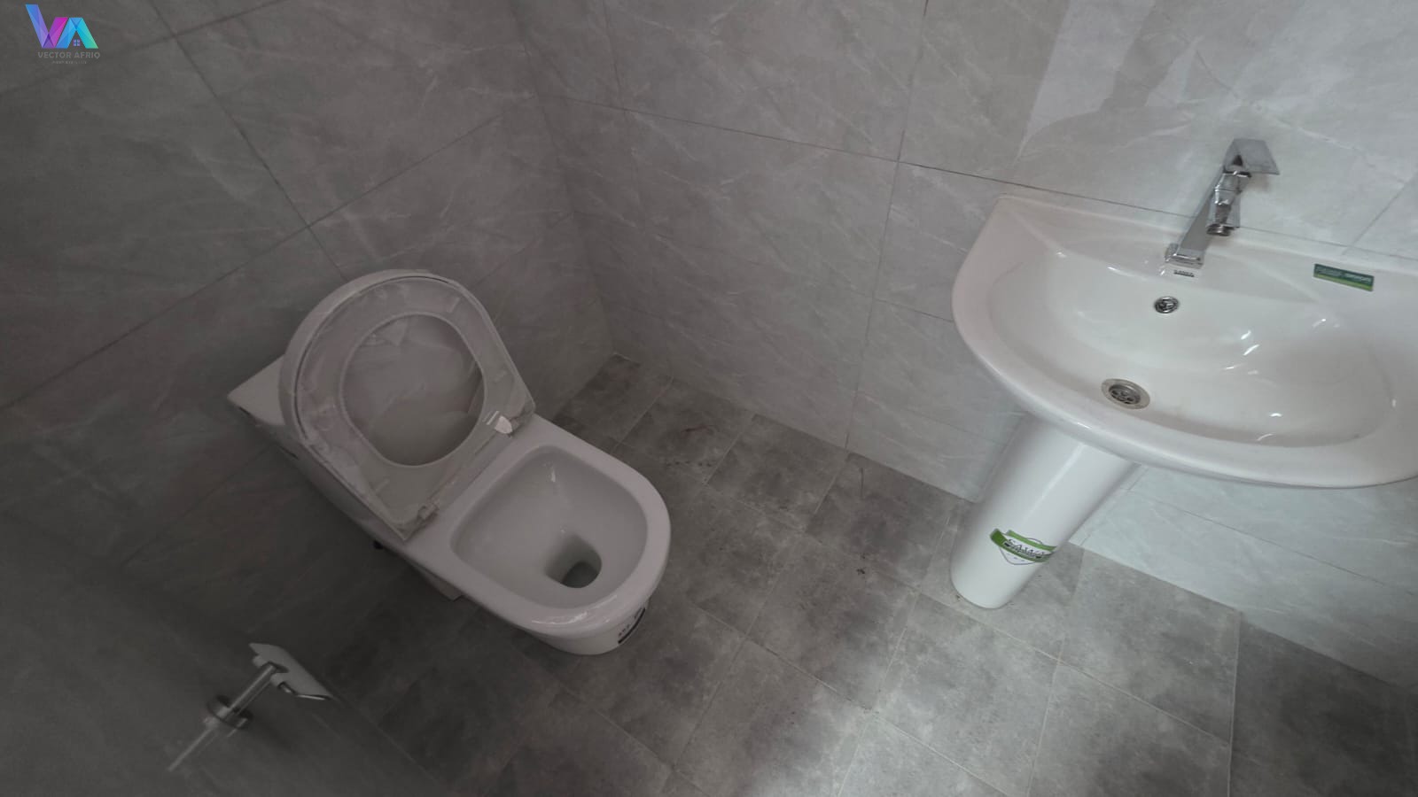 3 Bedroom Bungalow for Sale in Syokimau Katani