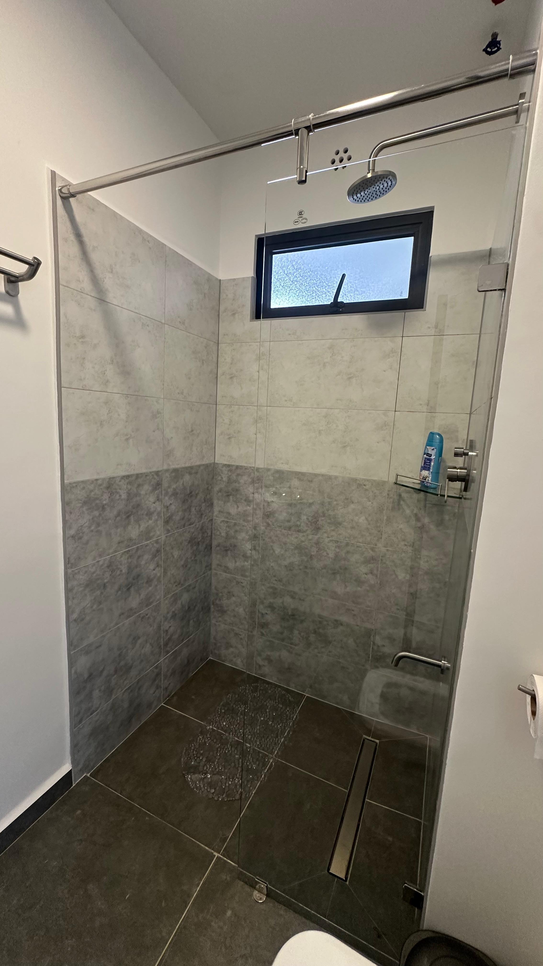 Furnished 1 Bedroom Apartment for Rent in Tatu City 
