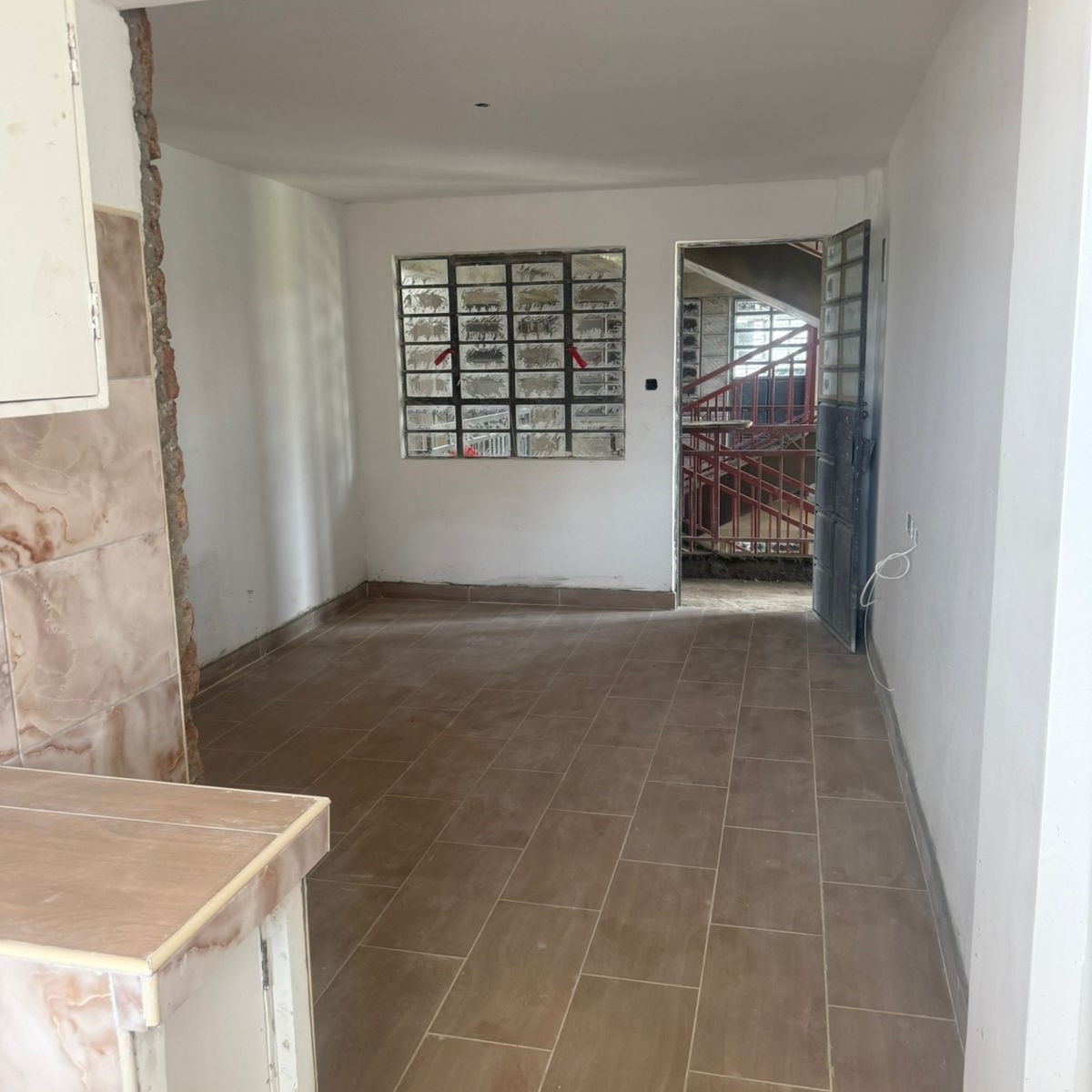 Apartment Block for Sale in Kamakis, Ruiru