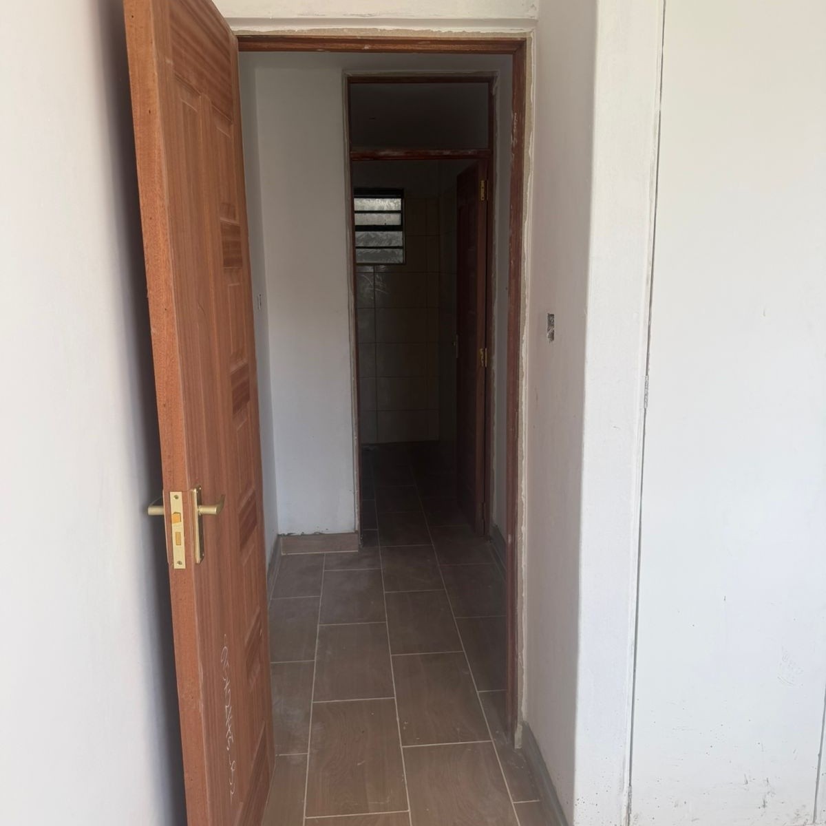 Apartment Block for Sale in Kamakis, Ruiru