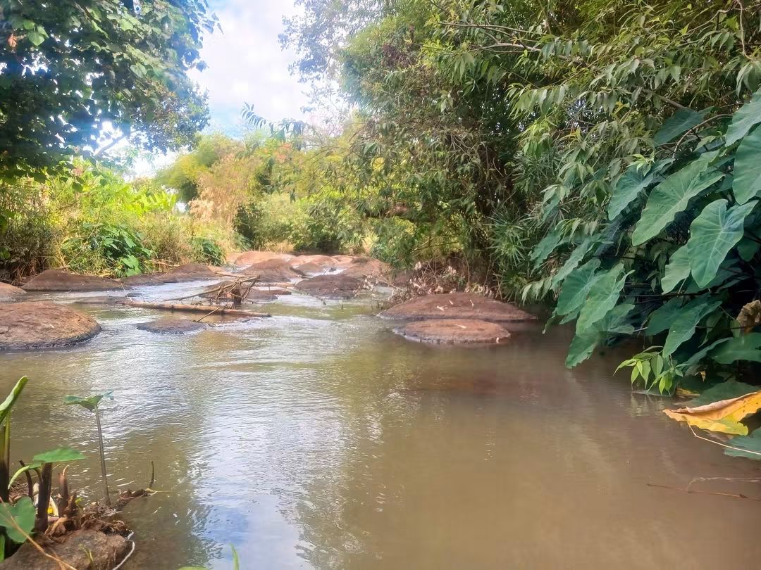 5 Acre Farm for Sale in Maragua | Sammer, Murang'a