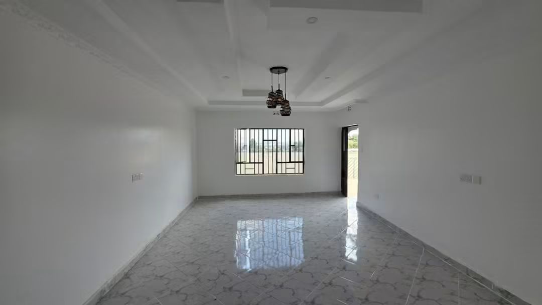 3 Bedroom Ensuite House for Sale in Acacia Kitengela