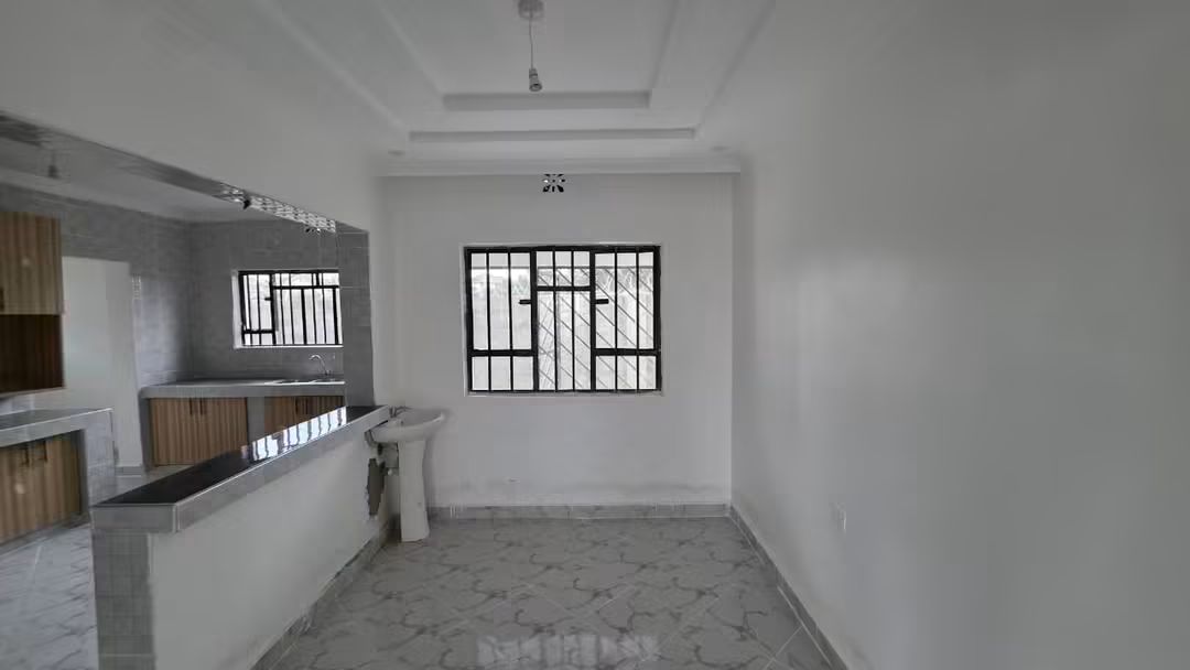 3 Bedroom Ensuite House for Sale in Acacia Kitengela