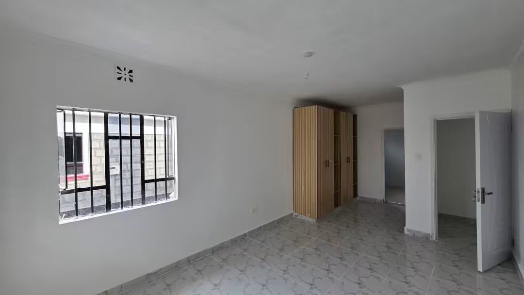 3 Bedroom Ensuite House for Sale in Acacia Kitengela