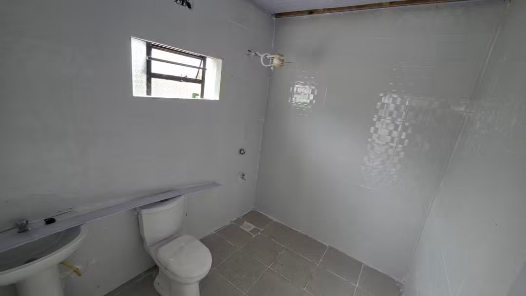 3 Bedroom Ensuite House for Sale in Acacia Kitengela