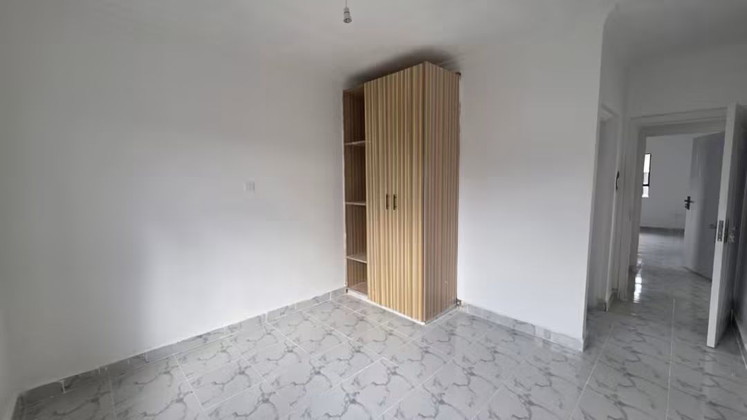 3 Bedroom Ensuite House for Sale in Acacia Kitengela