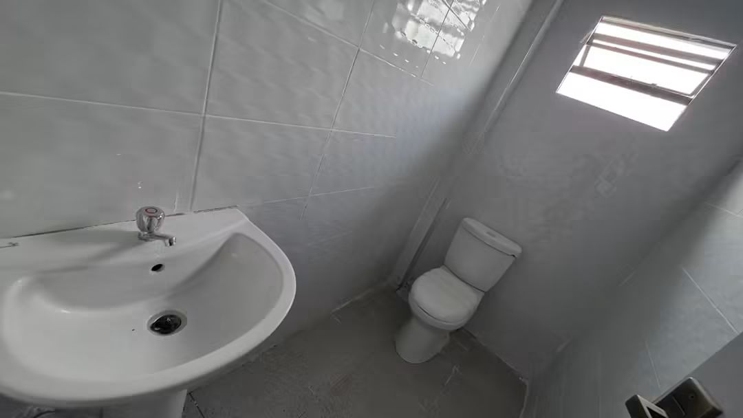 3 Bedroom Ensuite House for Sale in Acacia Kitengela
